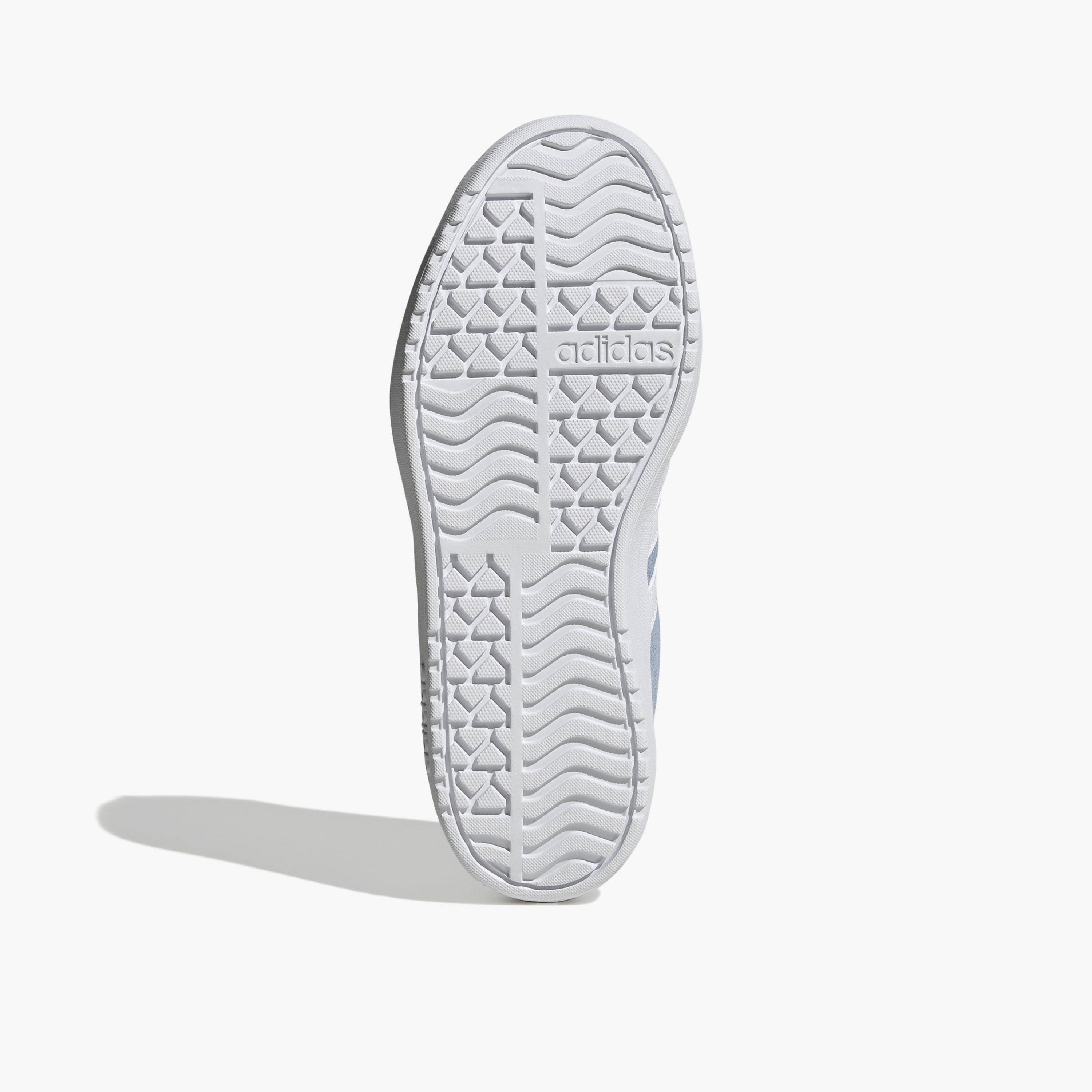 adidas VL Court Bold Shoes  | OE-girls-shoes-sneakers-image-5