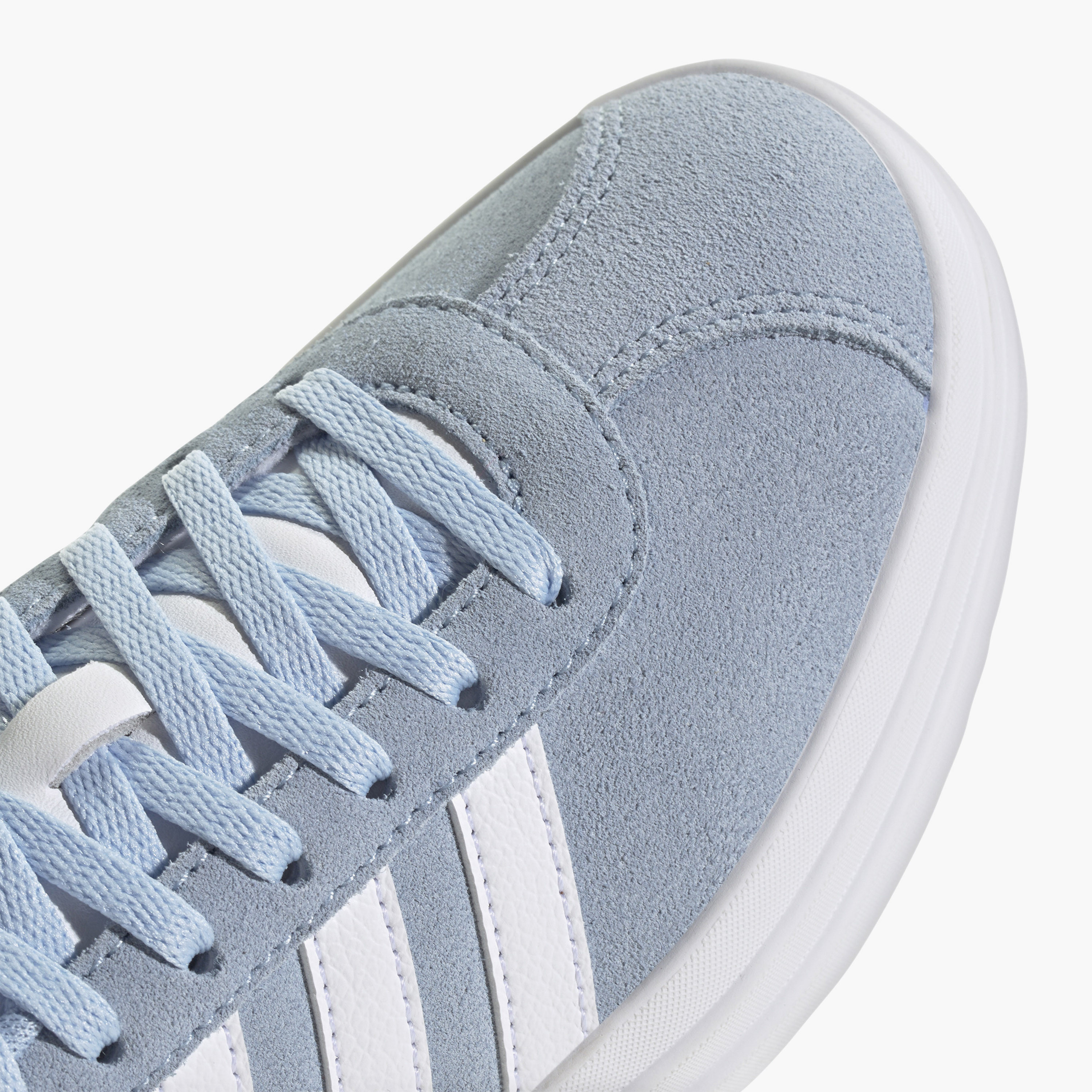 adidas VL Court Bold Shoes  | OE-girls-shoes-sneakers-image-7