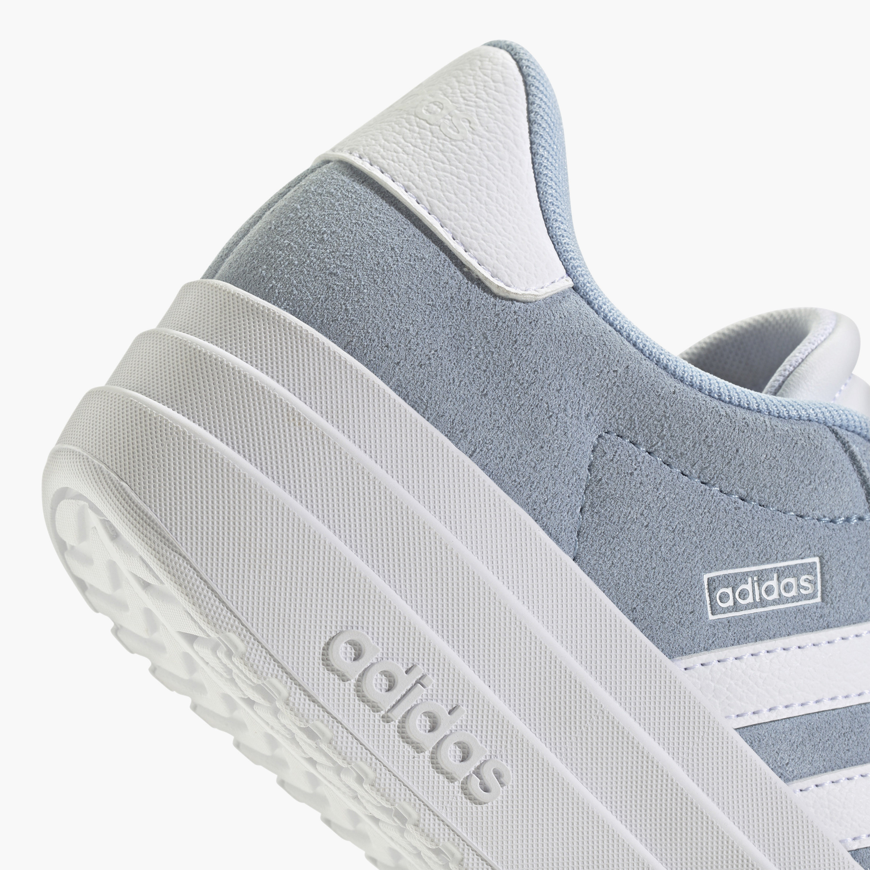 adidas VL Court Bold Shoes  | OE-girls-shoes-sneakers-image-8