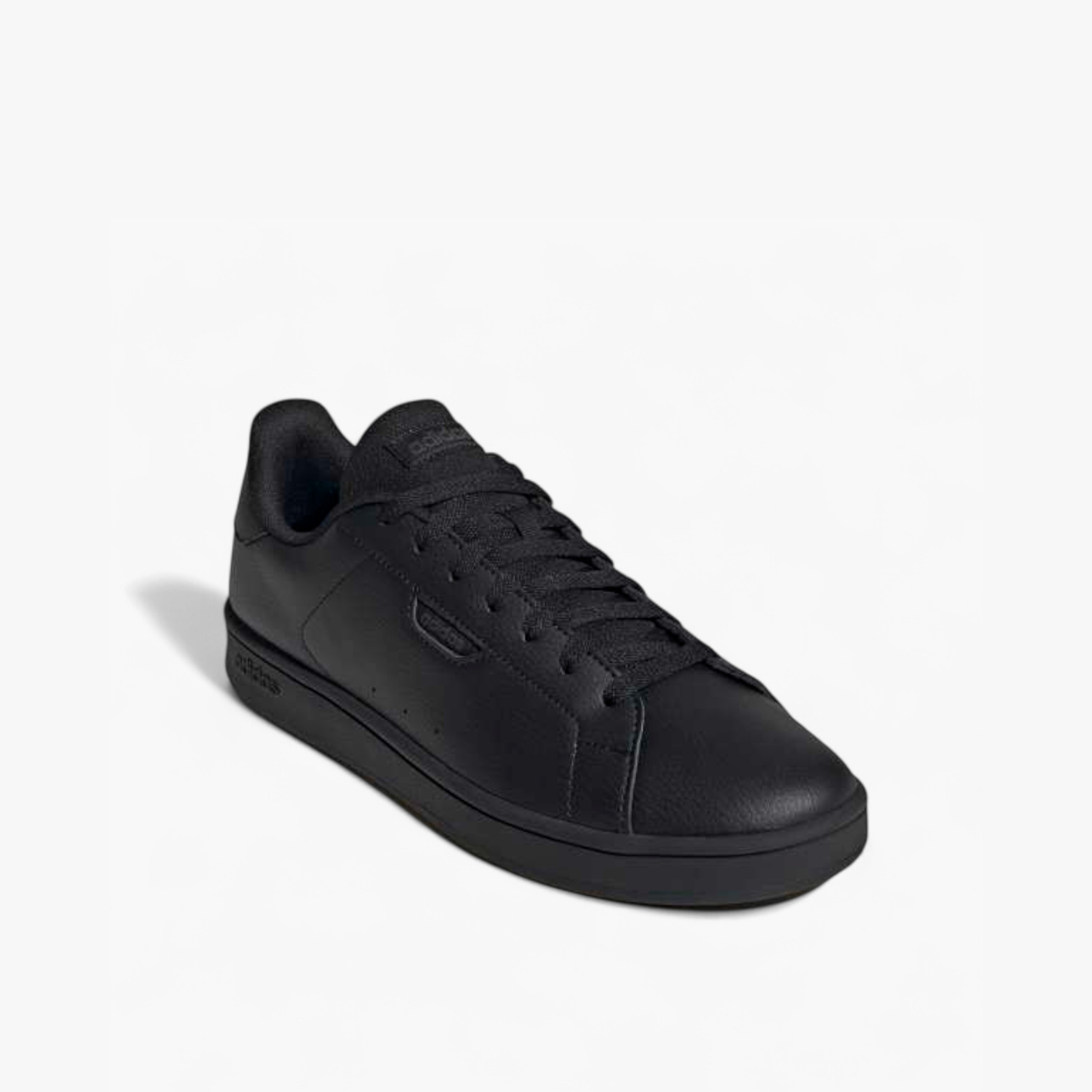 Adidas Men's URBAN COURT Lace-Up Sneakers - JI1049-men-shoes-sneakers-image-1