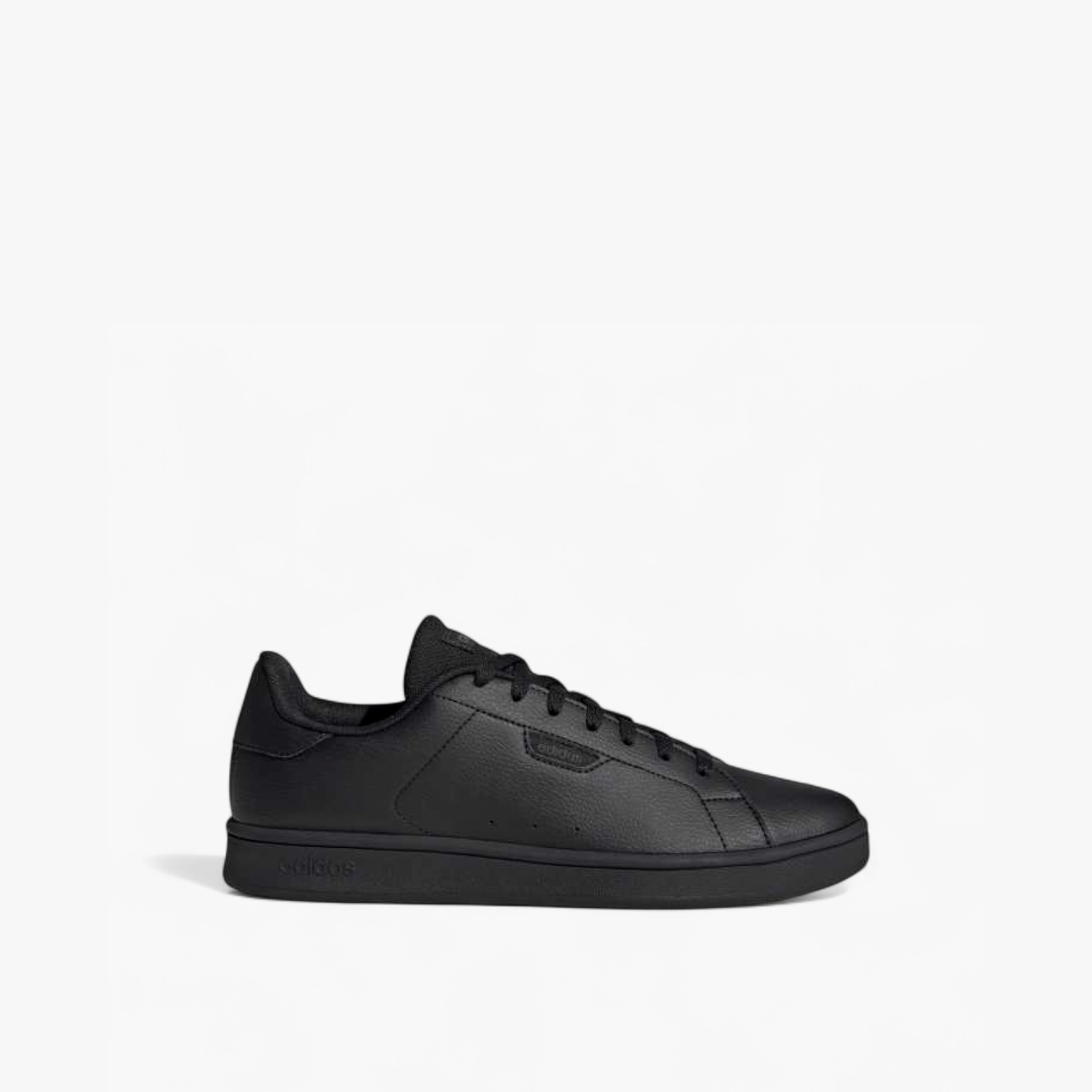Adidas Men's URBAN COURT Lace-Up Sneakers - JI1049-men-shoes-sneakers-image-2