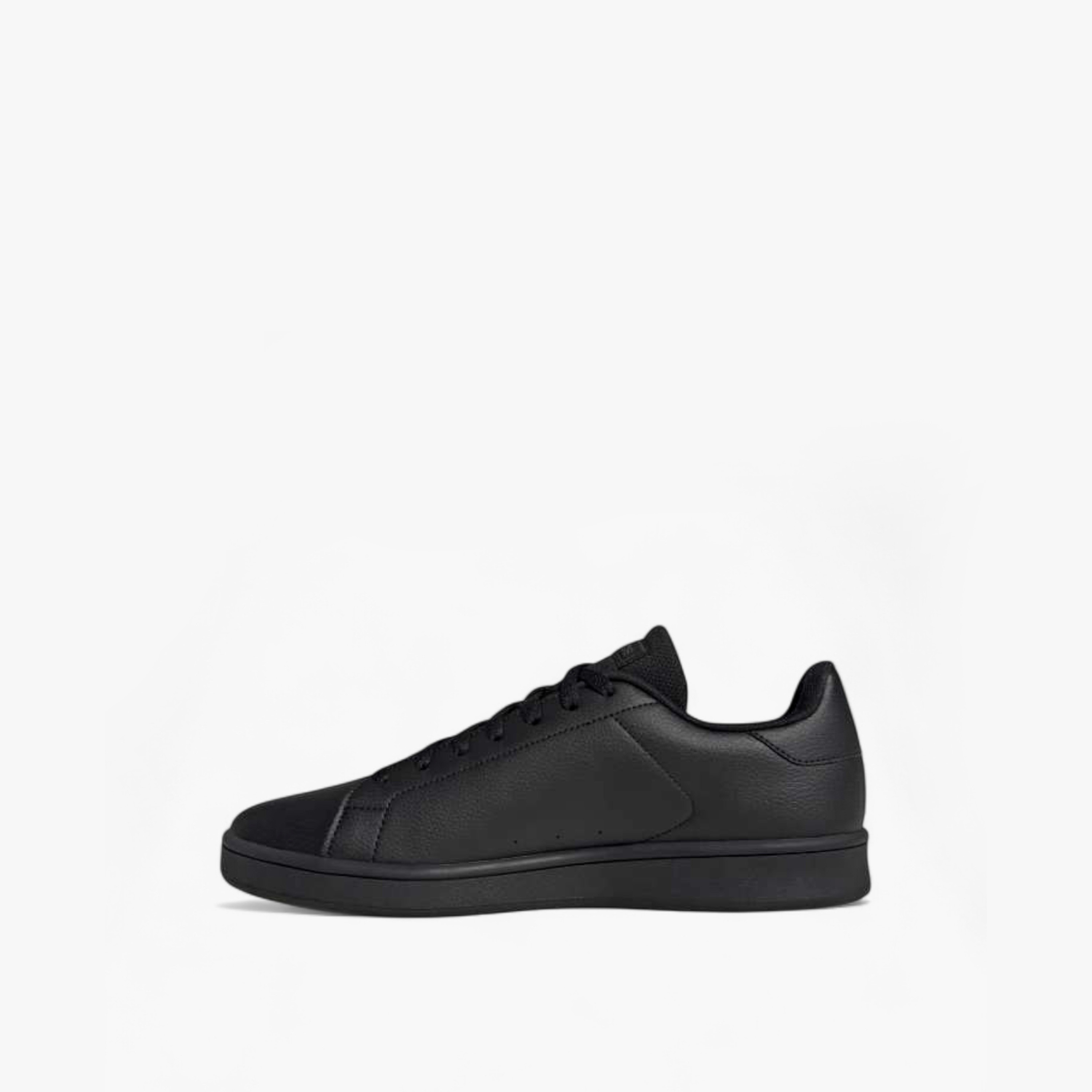 Adidas Men's URBAN COURT Lace-Up Sneakers - JI1049-men-shoes-sneakers-image-3