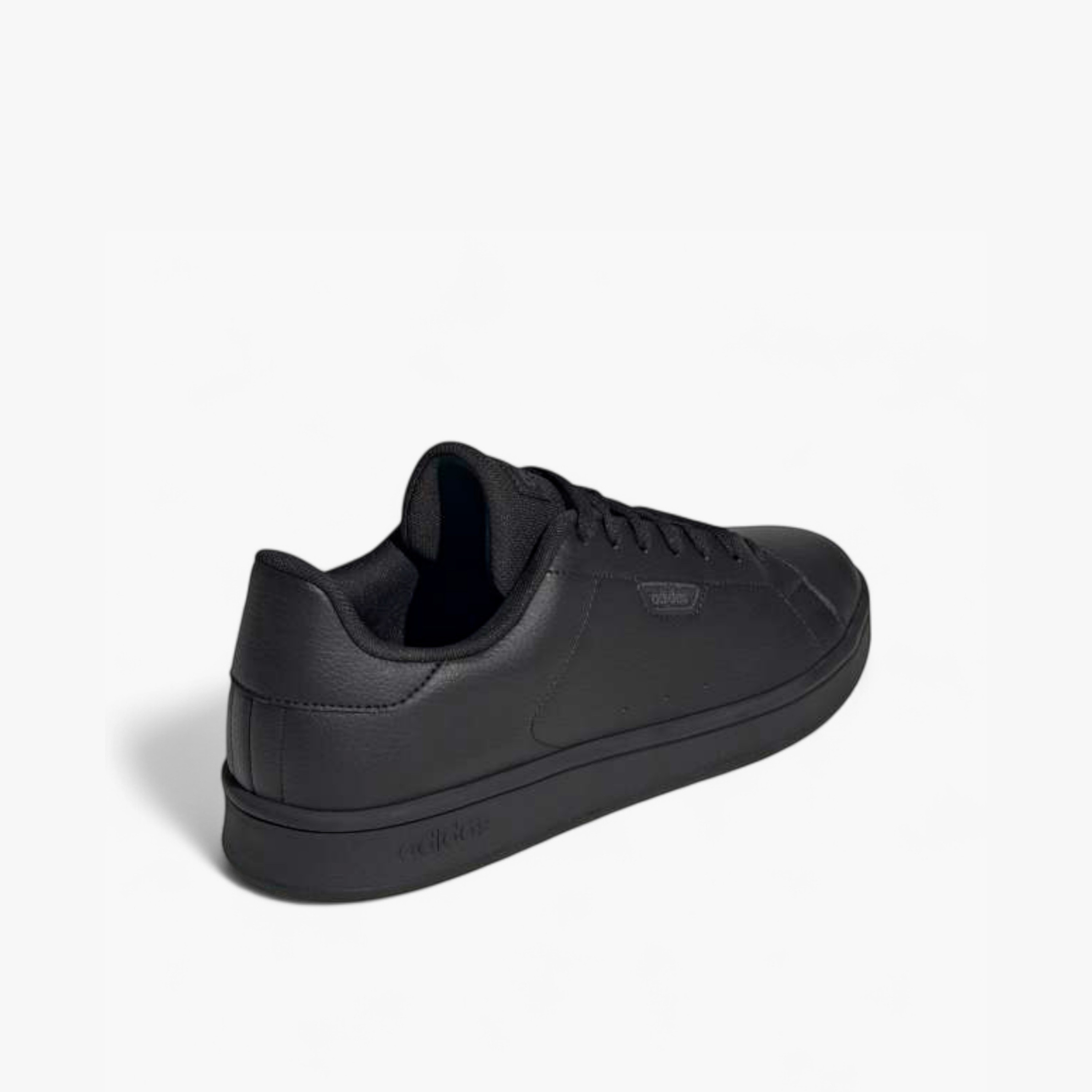 Adidas Men's URBAN COURT Lace-Up Sneakers - JI1049-men-shoes-sneakers-image-4