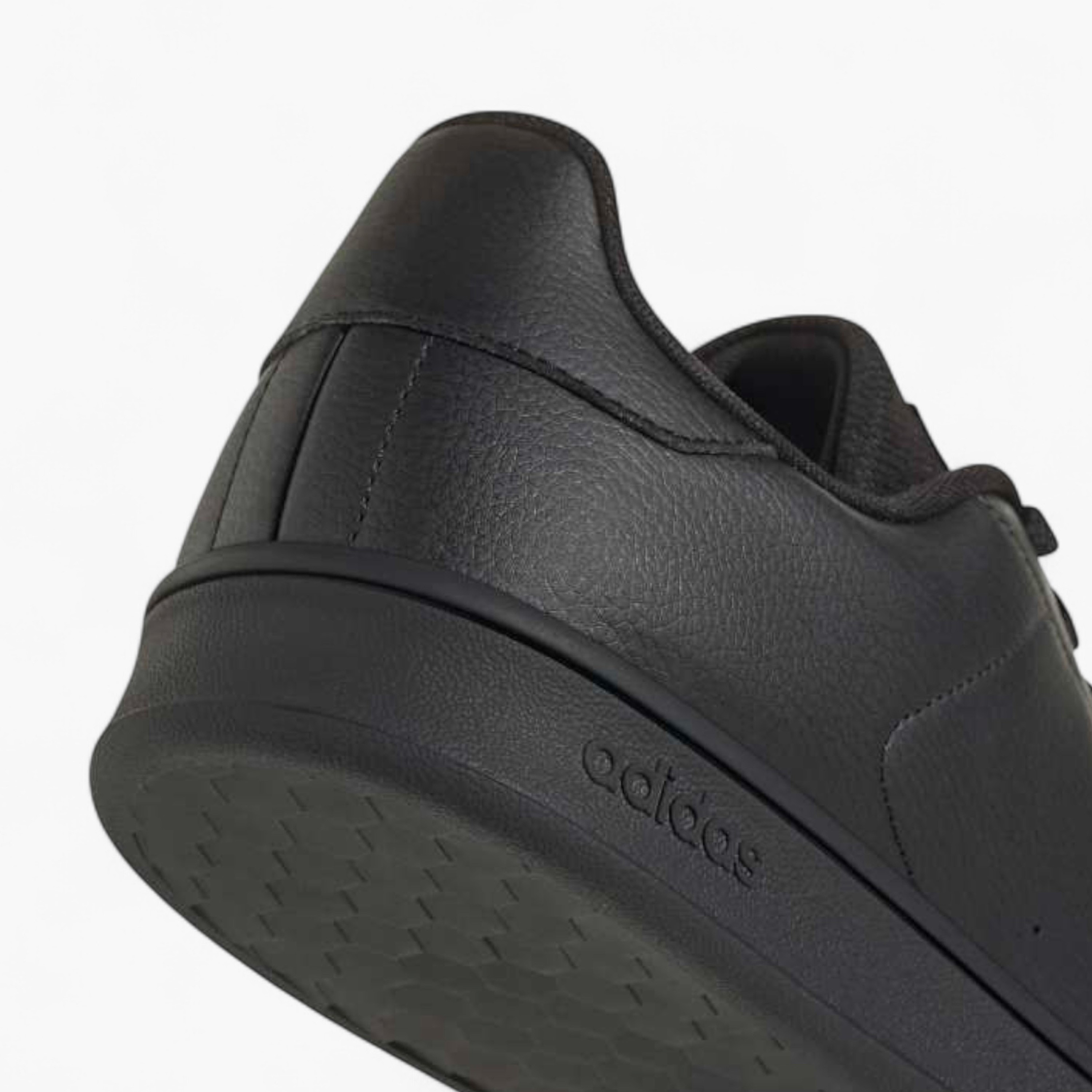 Adidas Men's URBAN COURT Lace-Up Sneakers - JI1049-men-shoes-sneakers-image-5