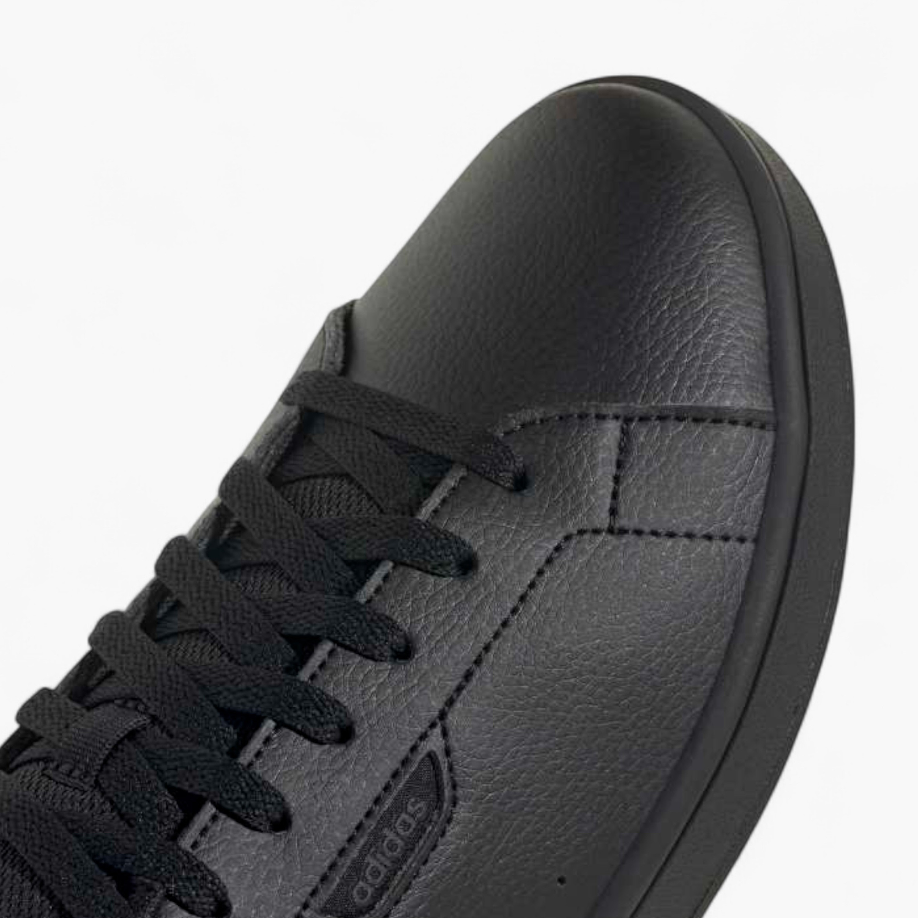 Adidas Men's URBAN COURT Lace-Up Sneakers - JI1049-men-shoes-sneakers-image-6