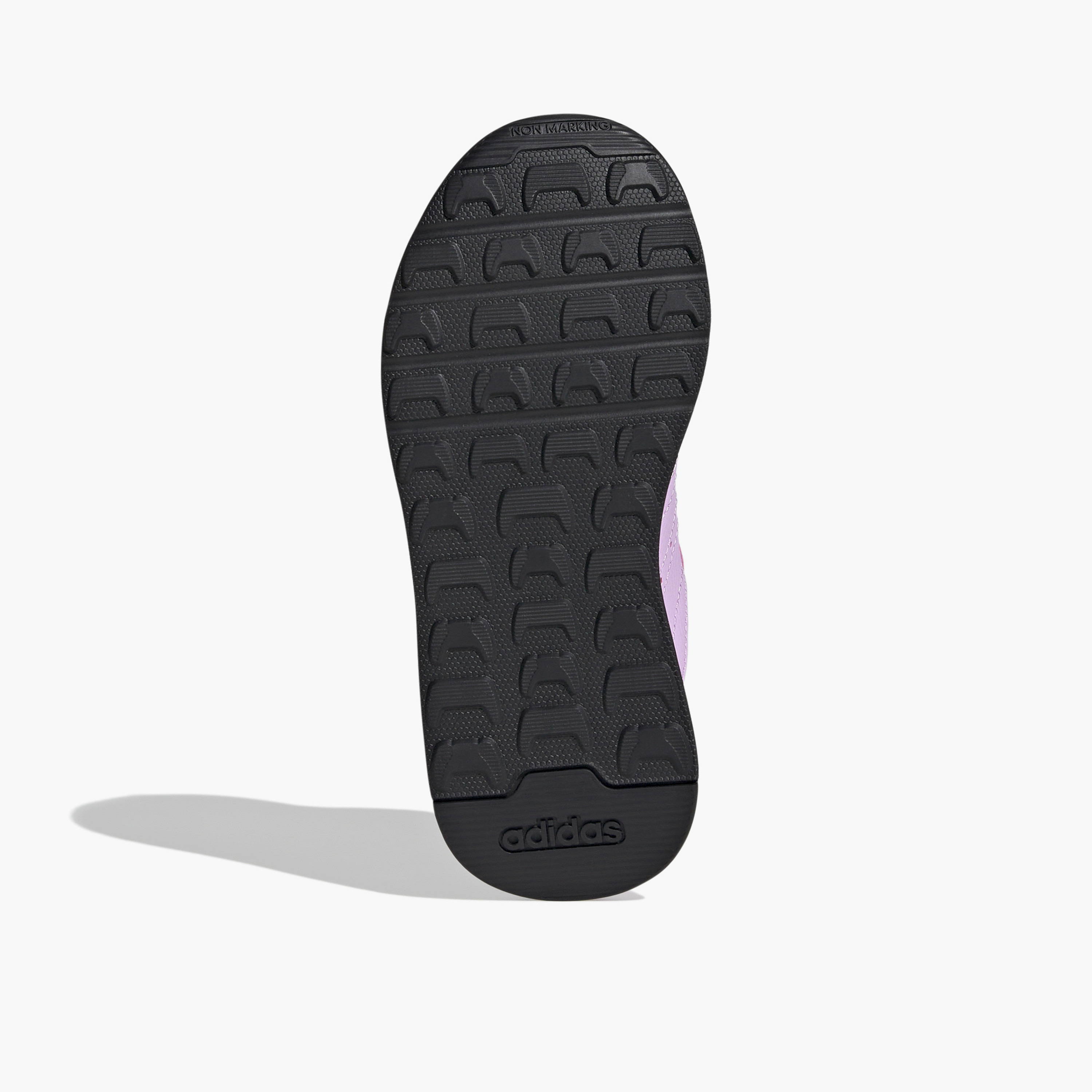 حذاء جري تينسور سويتش سي إف بشريط لاصق للبنات من أديداس-girls-shoes-sneakers-image-5