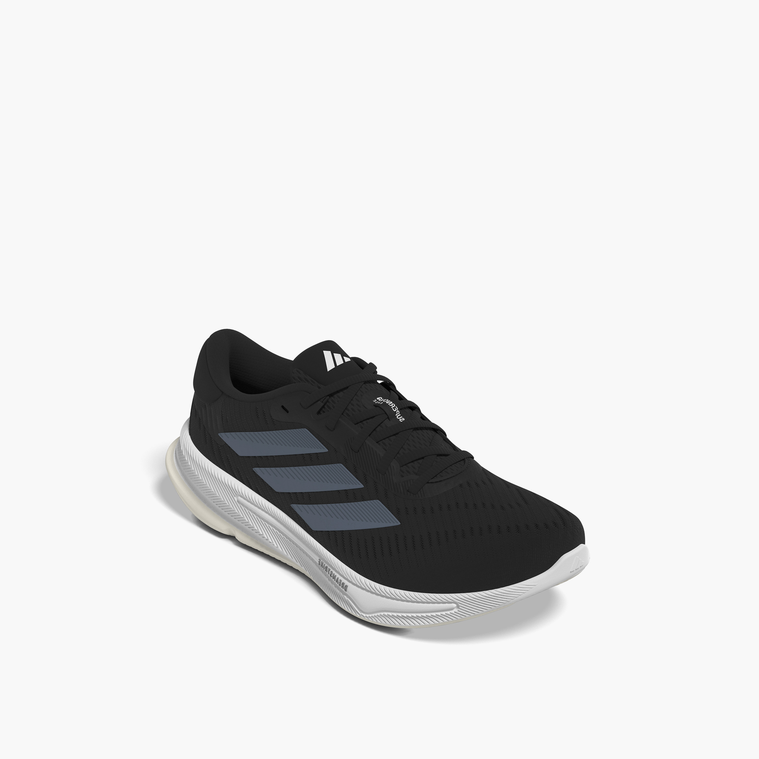 أديداس - حذاء سوبرنوفا إيز M للرجال-sports-men-shoes-image-41