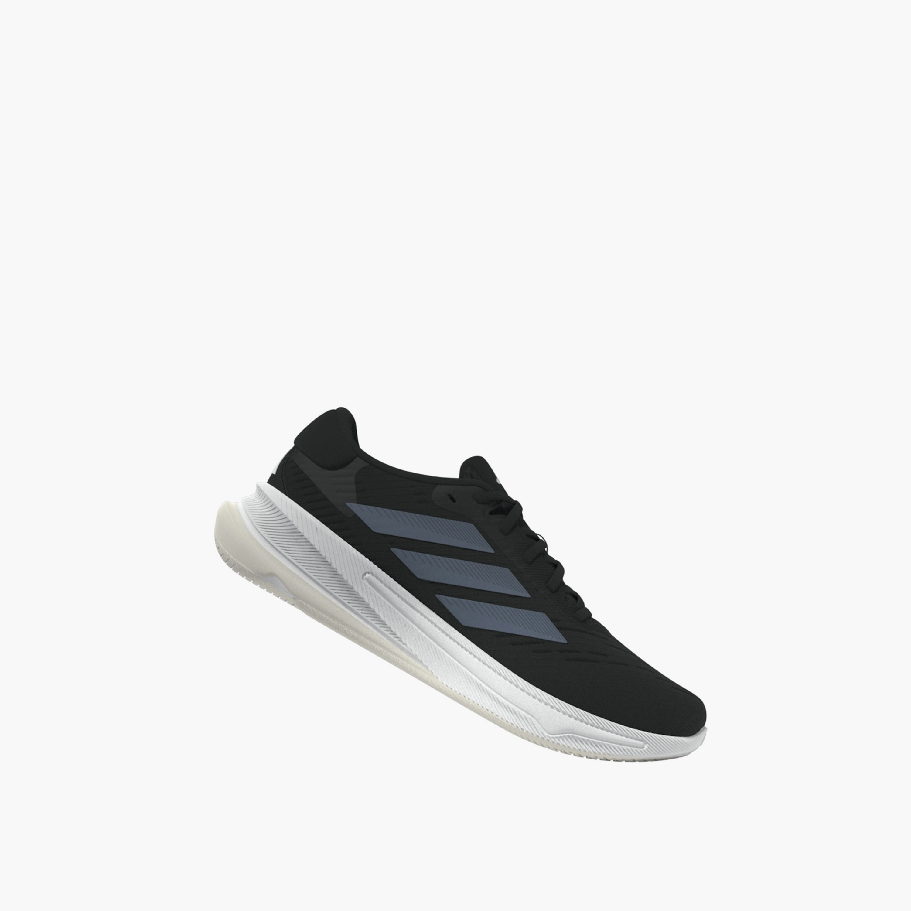 أديداس - حذاء سوبرنوفا إيز M للرجال-sports-men-shoes-image-43