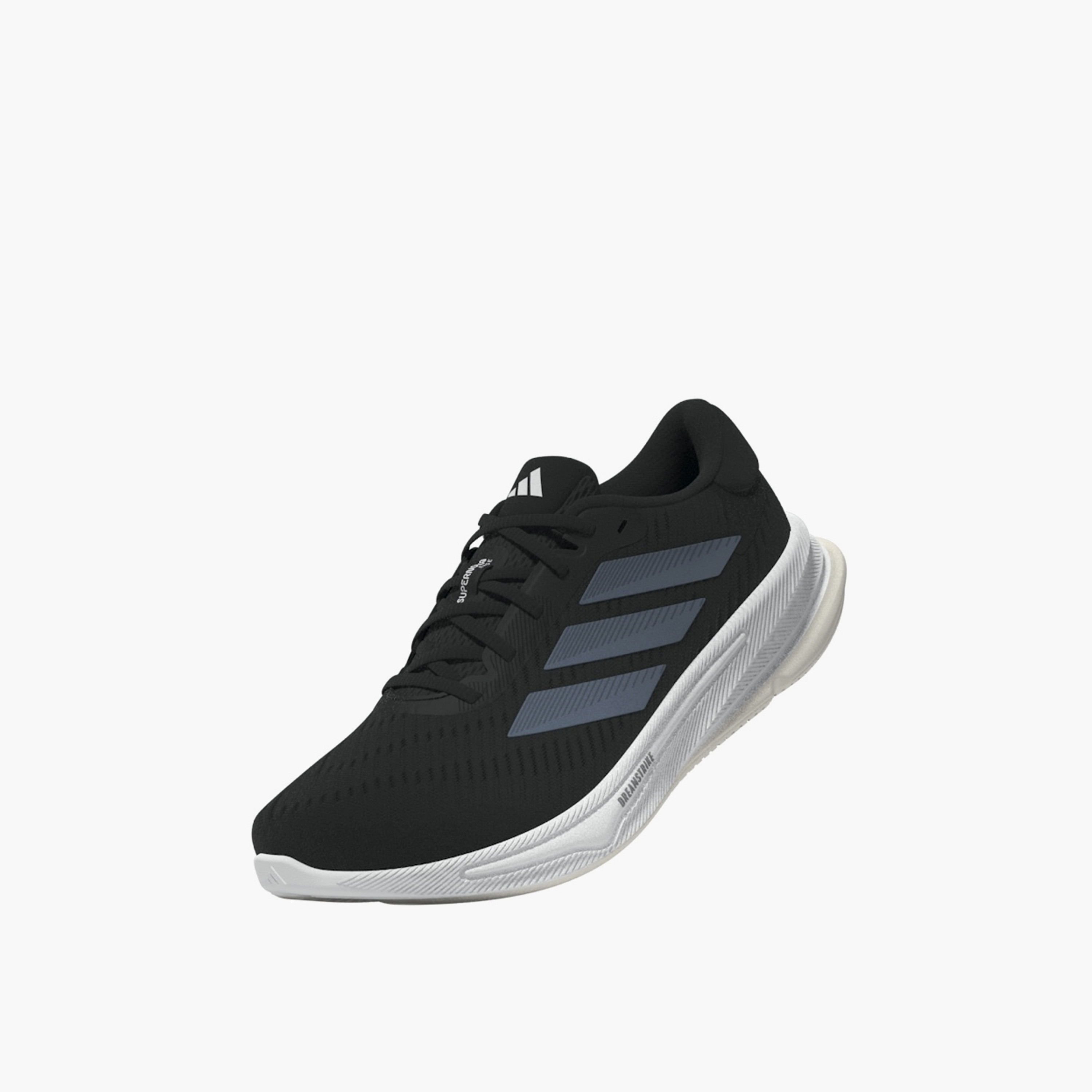 أديداس - حذاء سوبرنوفا إيز M للرجال-sports-men-shoes-image-44