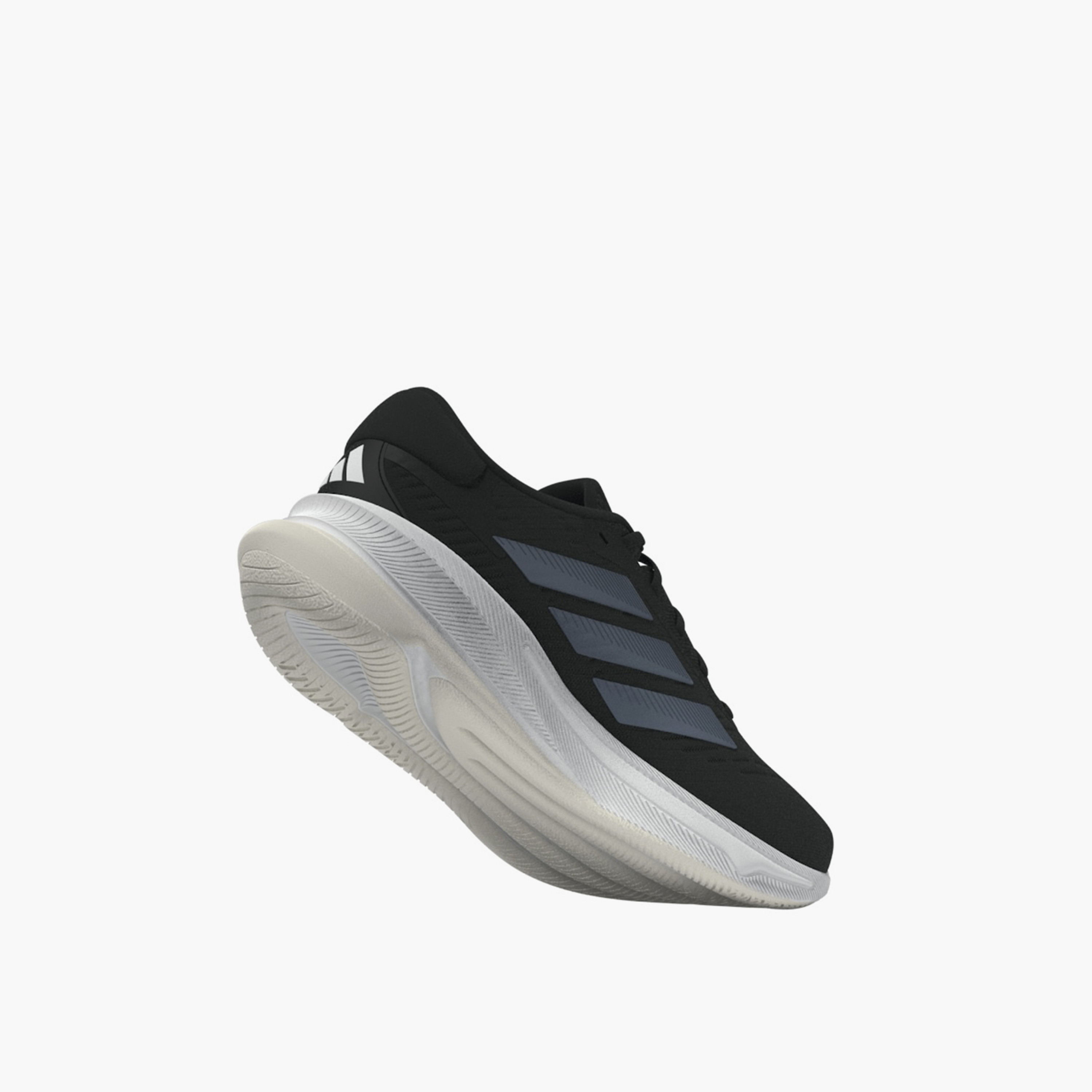 أديداس - حذاء سوبرنوفا إيز M للرجال-sports-men-shoes-image-46