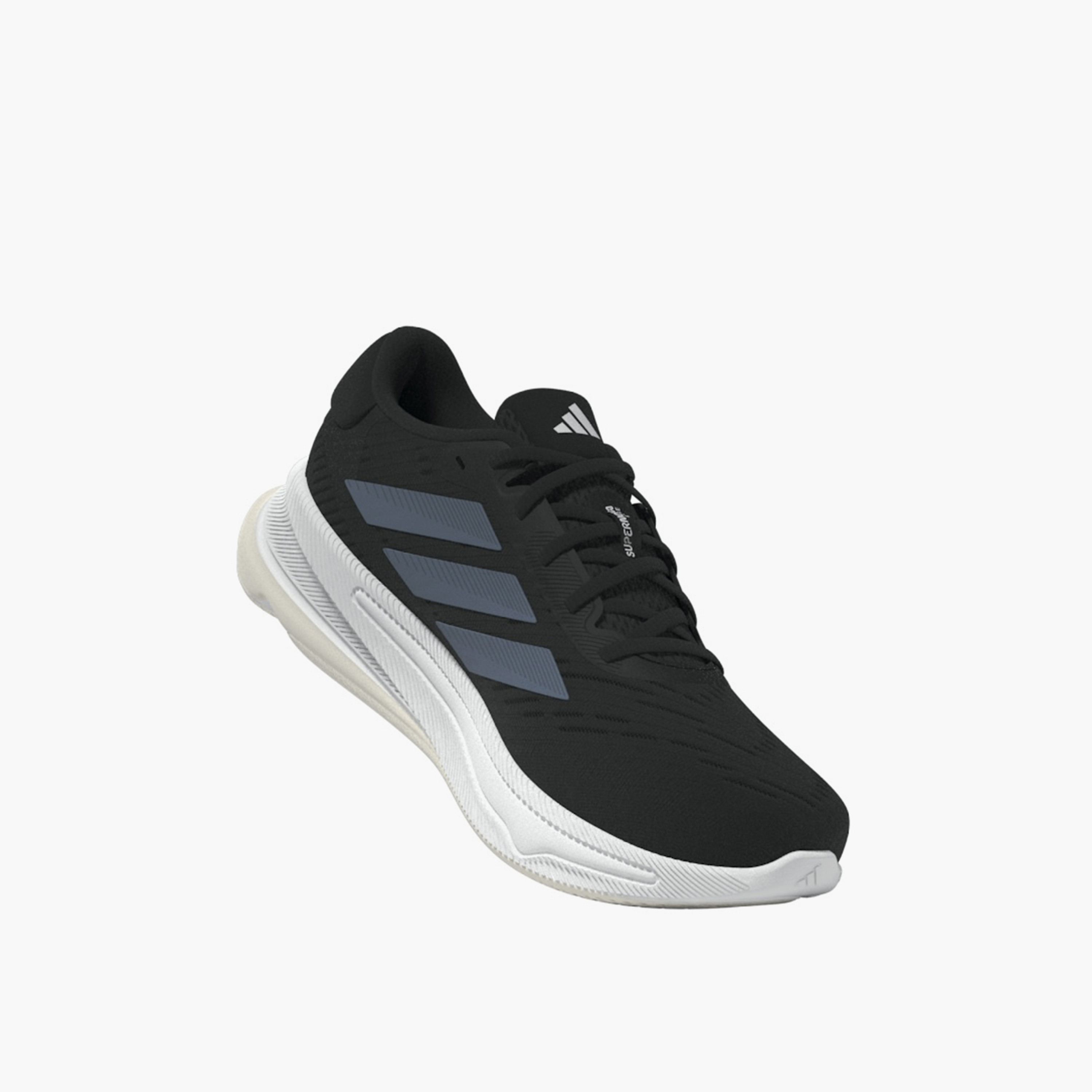 أديداس - حذاء سوبرنوفا إيز M للرجال-sports-men-shoes-image-47
