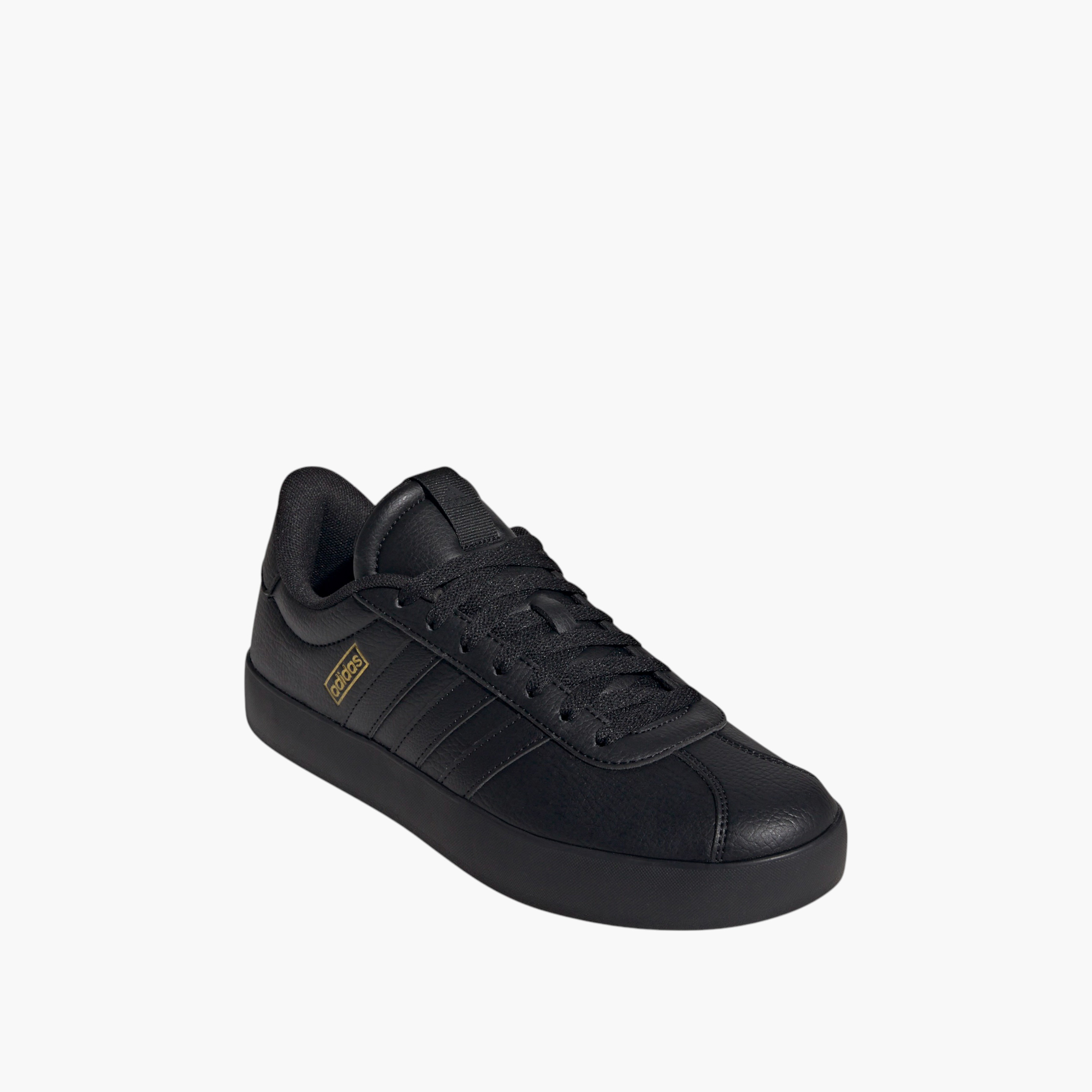 حذاء سنيكرز في إل كورت 3.0 برباط للرجال من أديداس - JI1441-men-shoes-sneakers-image-1