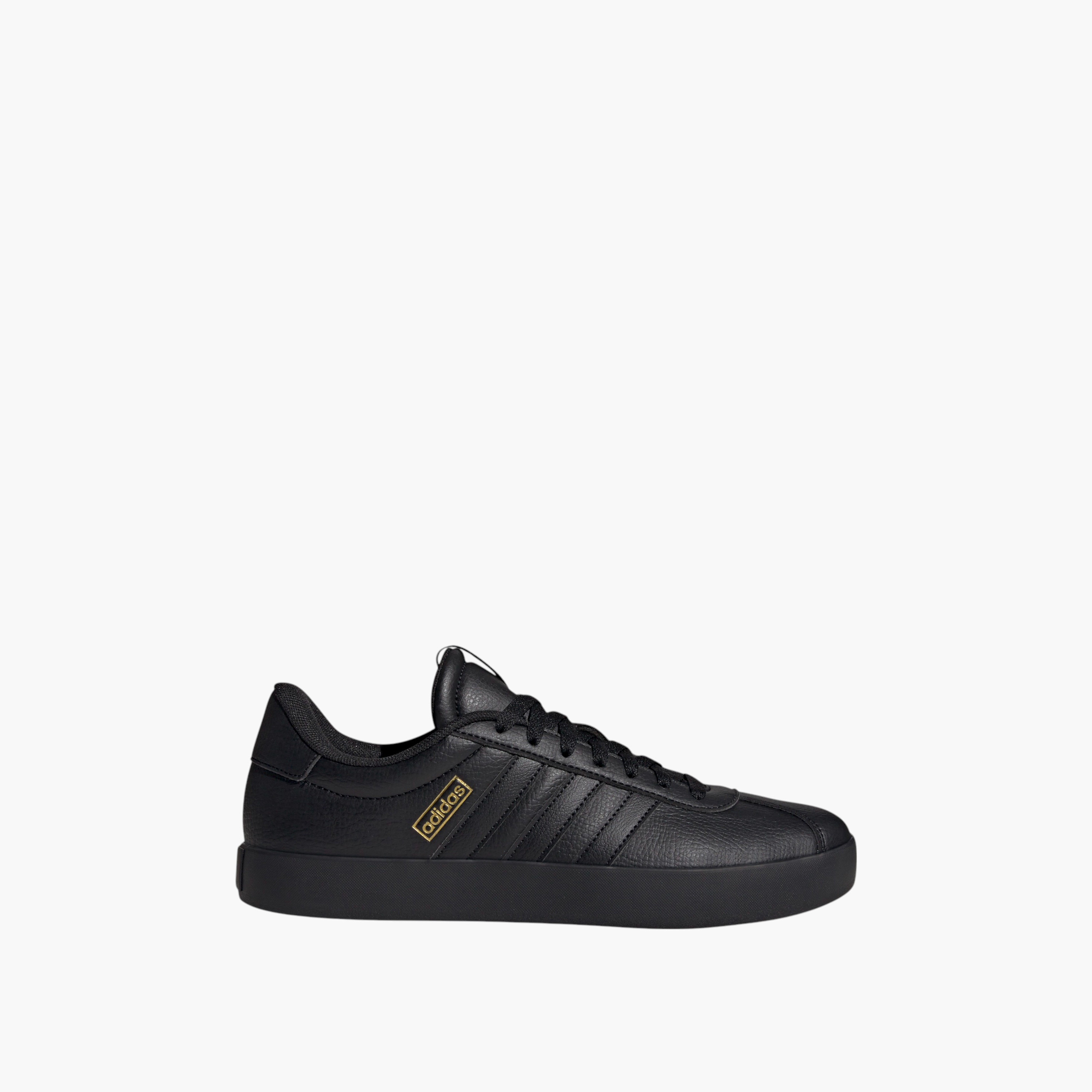 حذاء سنيكرز في إل كورت 3.0 برباط للرجال من أديداس - JI1441-men-shoes-sneakers-image-2