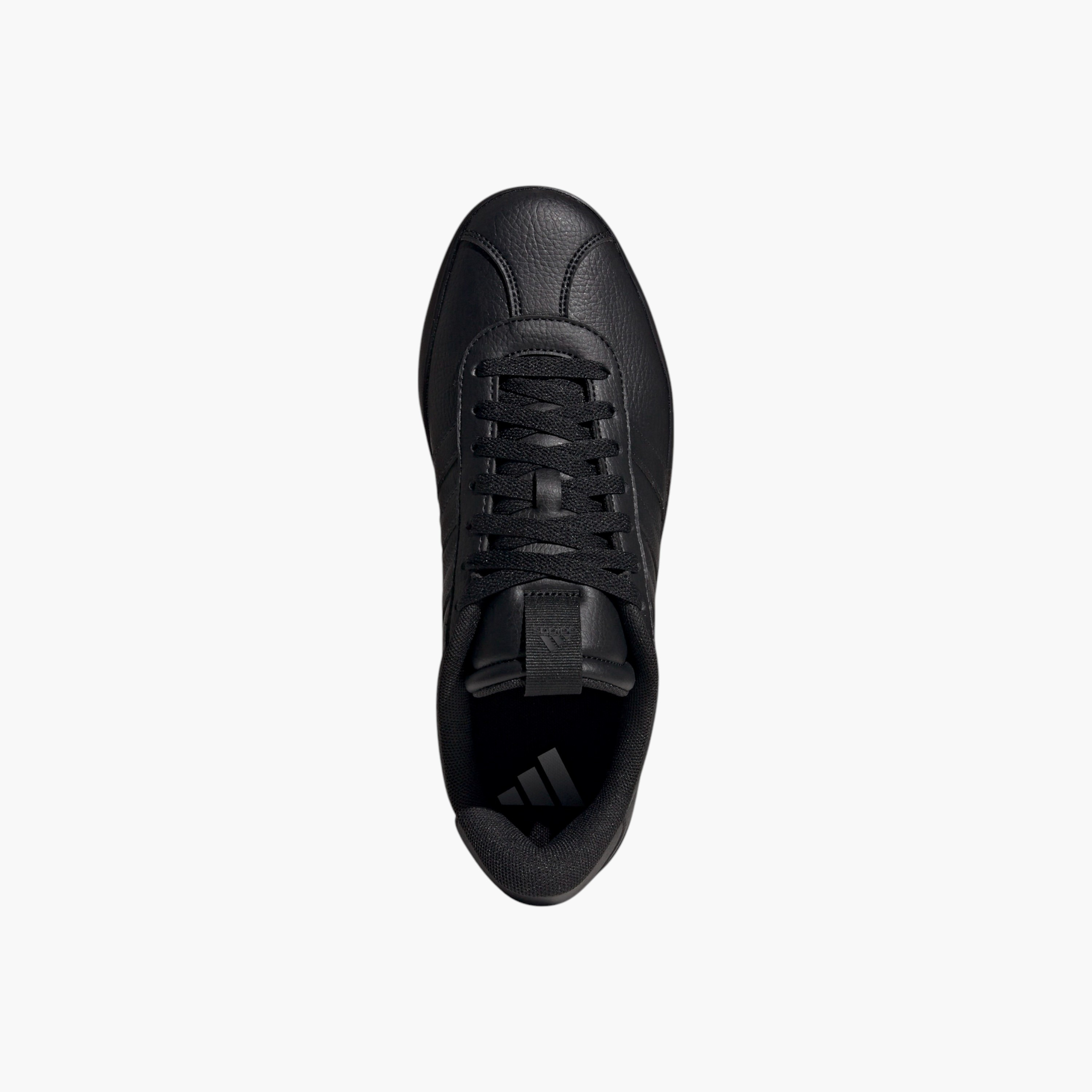 حذاء سنيكرز في إل كورت 3.0 برباط للرجال من أديداس - JI1441-men-shoes-sneakers-image-3