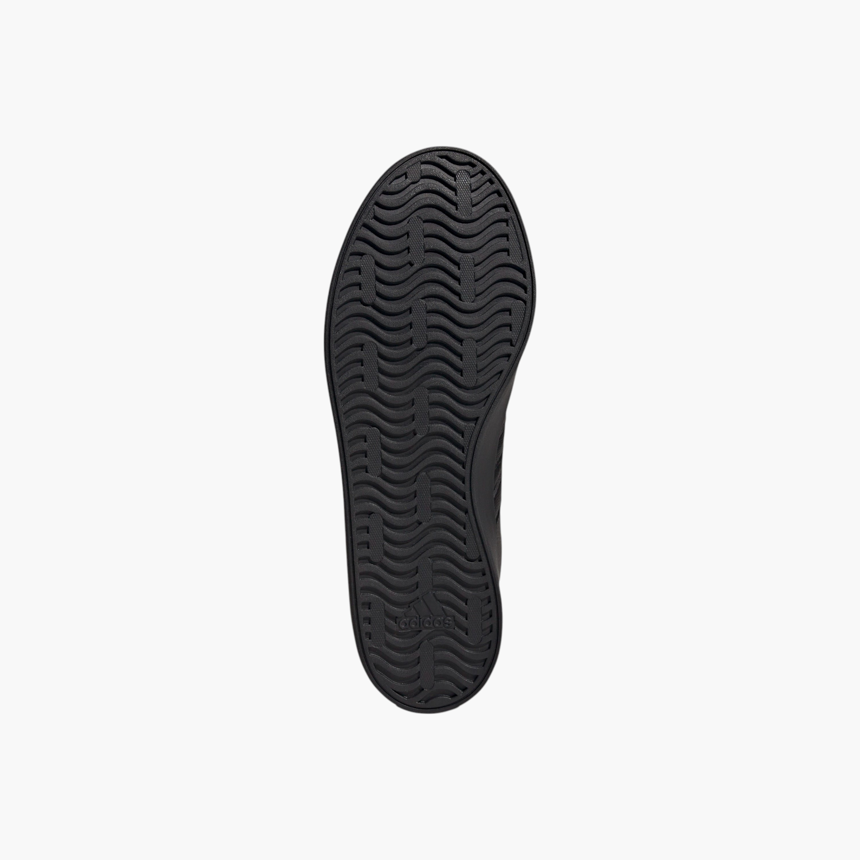 حذاء سنيكرز في إل كورت 3.0 برباط للرجال من أديداس - JI1441-men-shoes-sneakers-image-4
