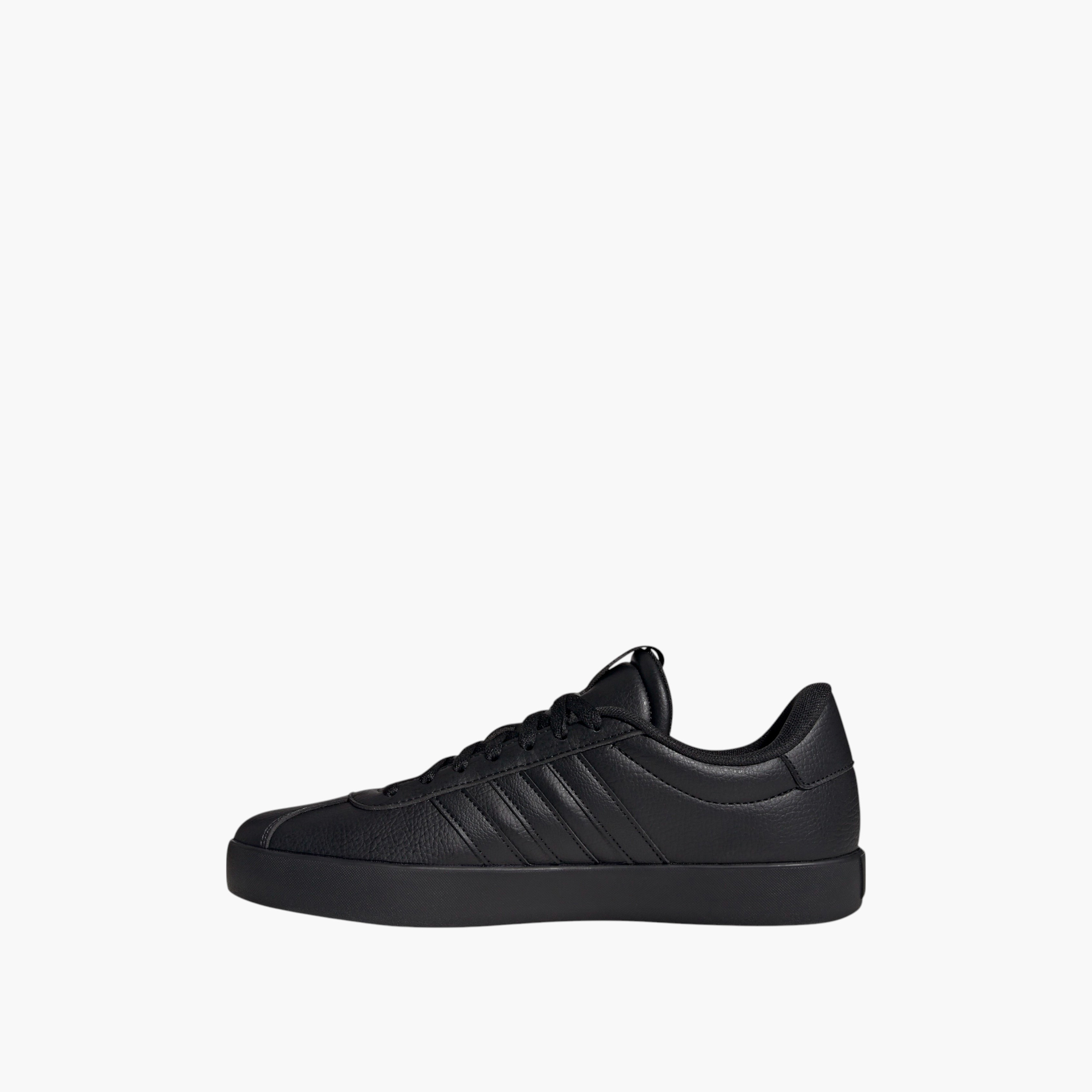 حذاء سنيكرز في إل كورت 3.0 برباط للرجال من أديداس - JI1441-men-shoes-sneakers-image-5