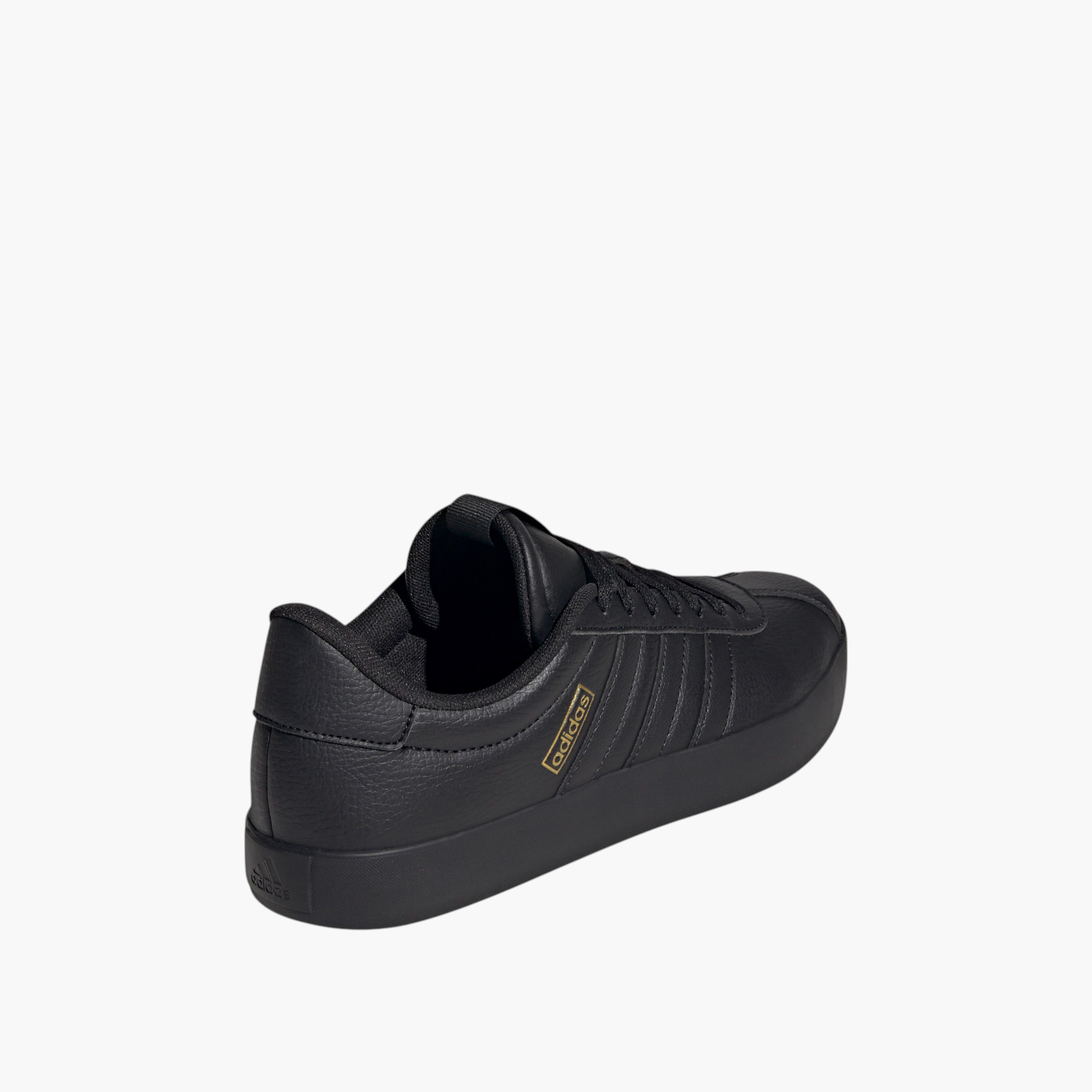 حذاء سنيكرز في إل كورت 3.0 برباط للرجال من أديداس - JI1441-men-shoes-sneakers-image-6