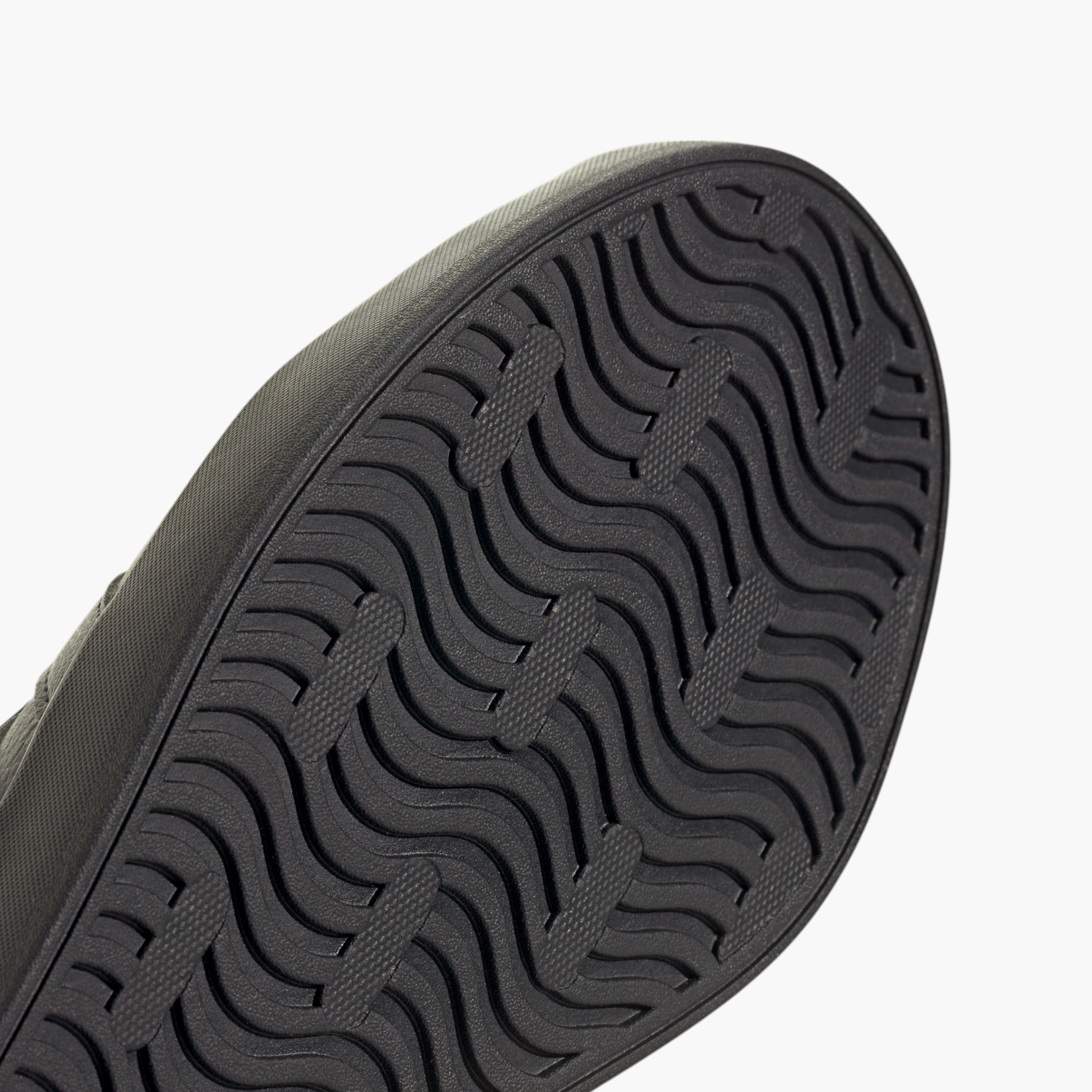 حذاء سنيكرز في إل كورت 3.0 برباط للرجال من أديداس - JI1441-men-shoes-sneakers-image-7