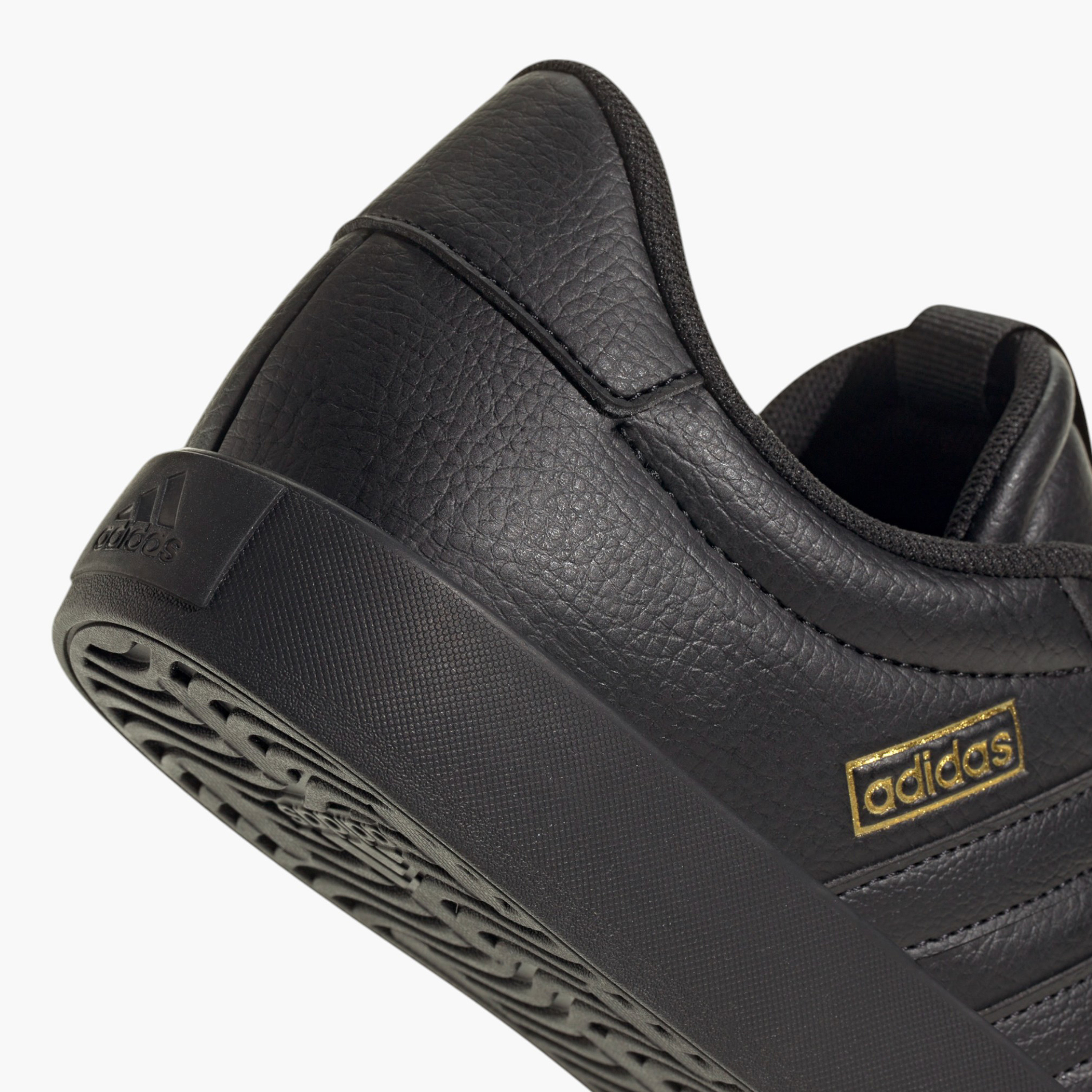 حذاء سنيكرز في إل كورت 3.0 برباط للرجال من أديداس - JI1441-men-shoes-sneakers-image-8