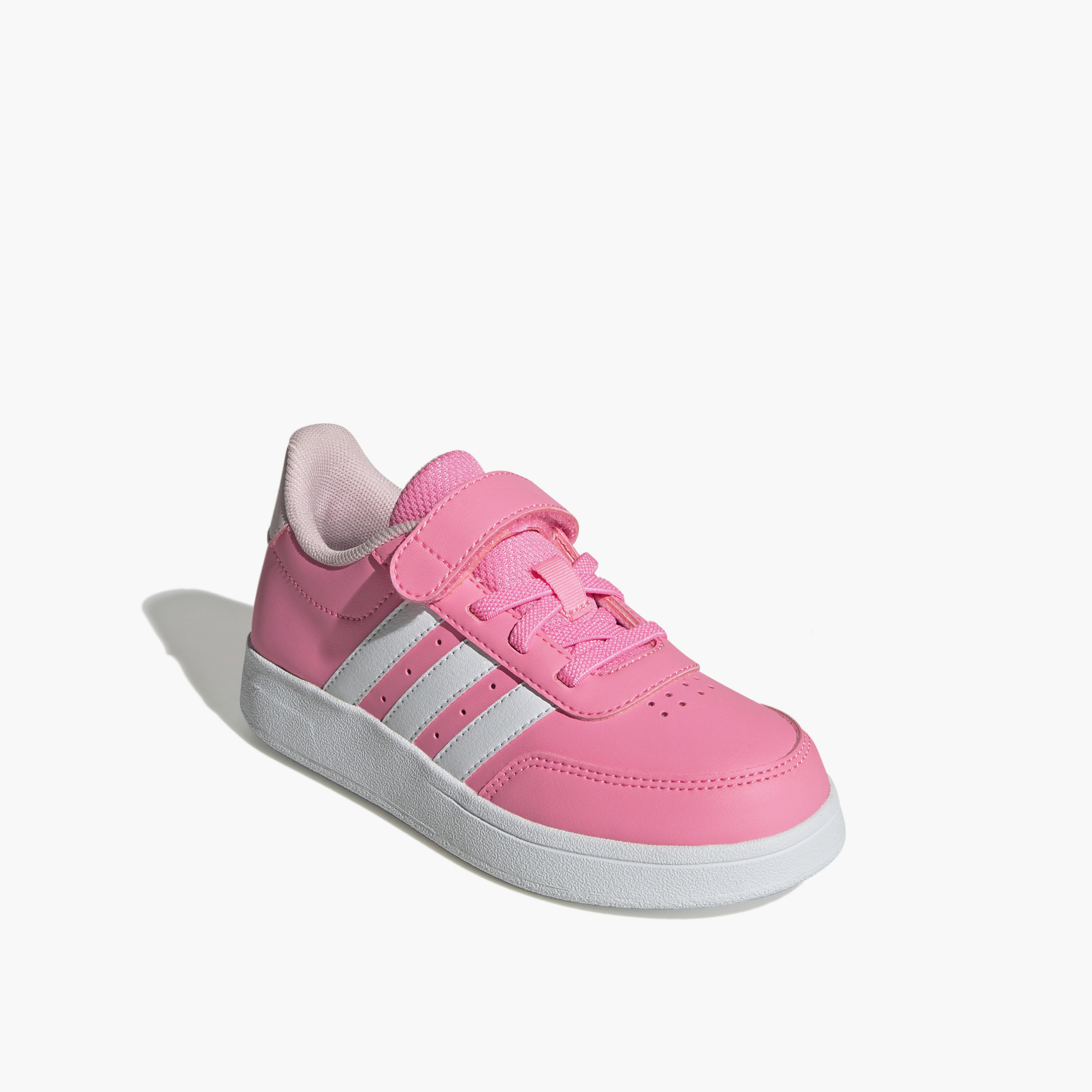 أديداس - حذاء بريكنت 2.0 للبنات-girls-shoes-sneakers-image-1
