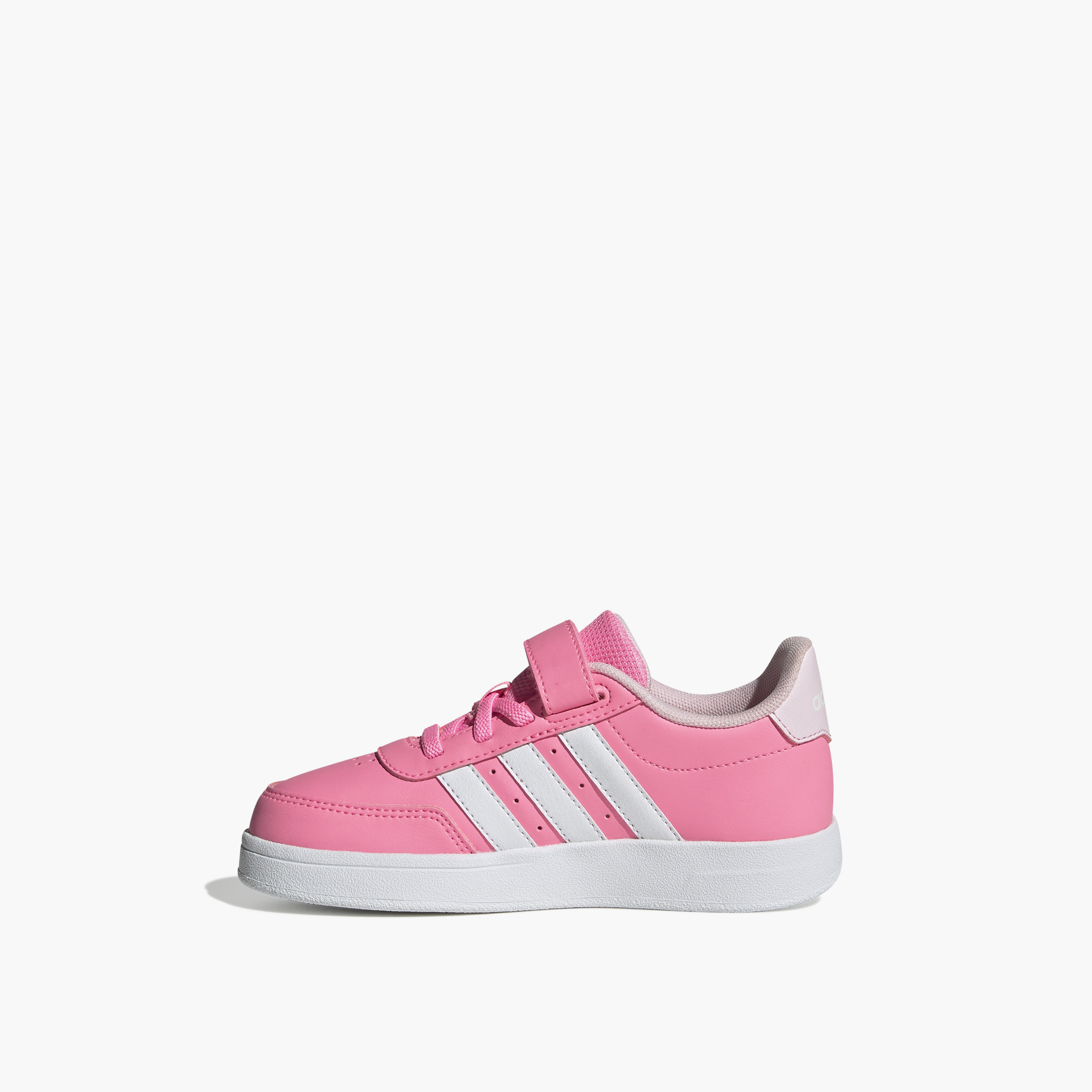 أديداس - حذاء بريكنت 2.0 للبنات-girls-shoes-sneakers-image-3