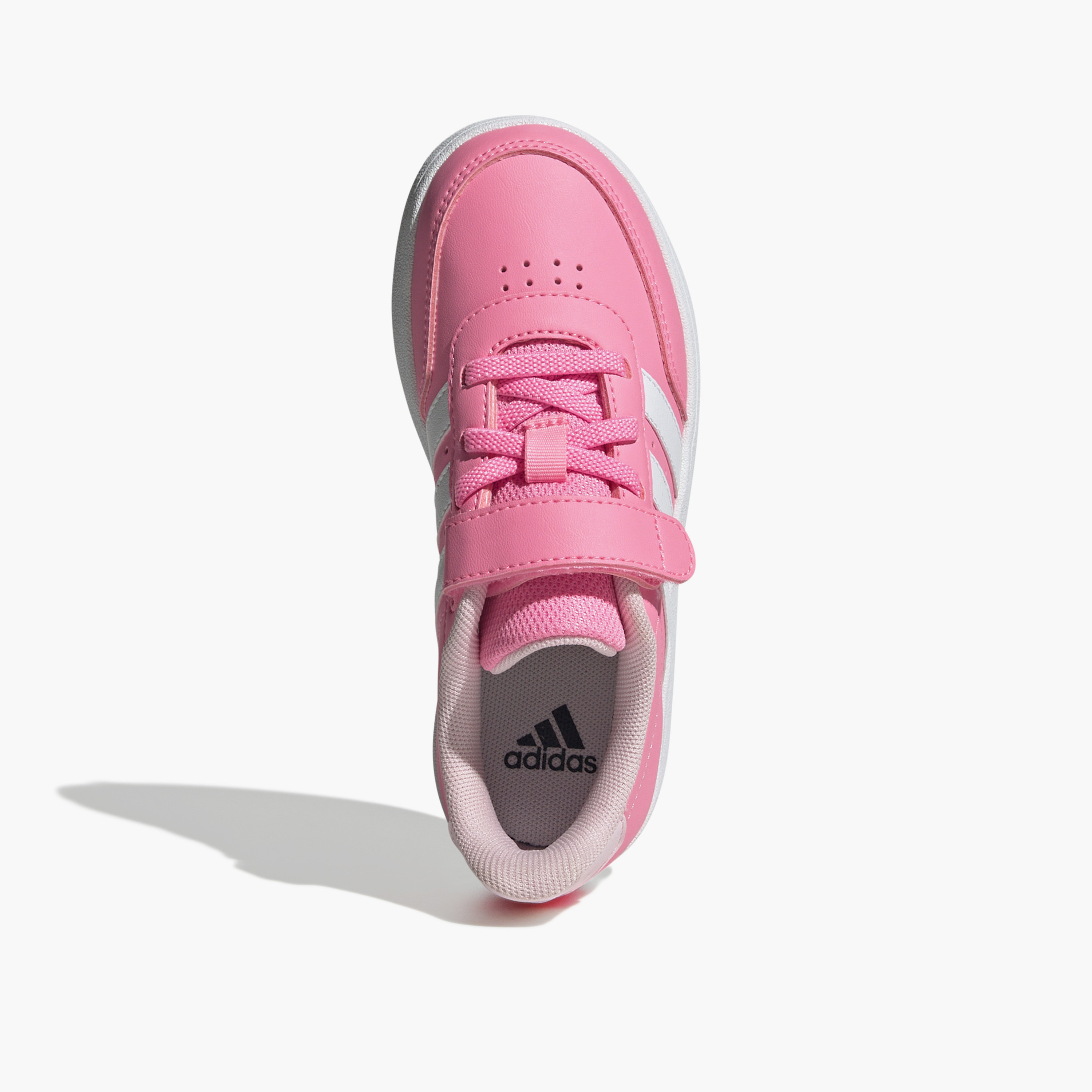 أديداس - حذاء بريكنت 2.0 للبنات-girls-shoes-sneakers-image-4