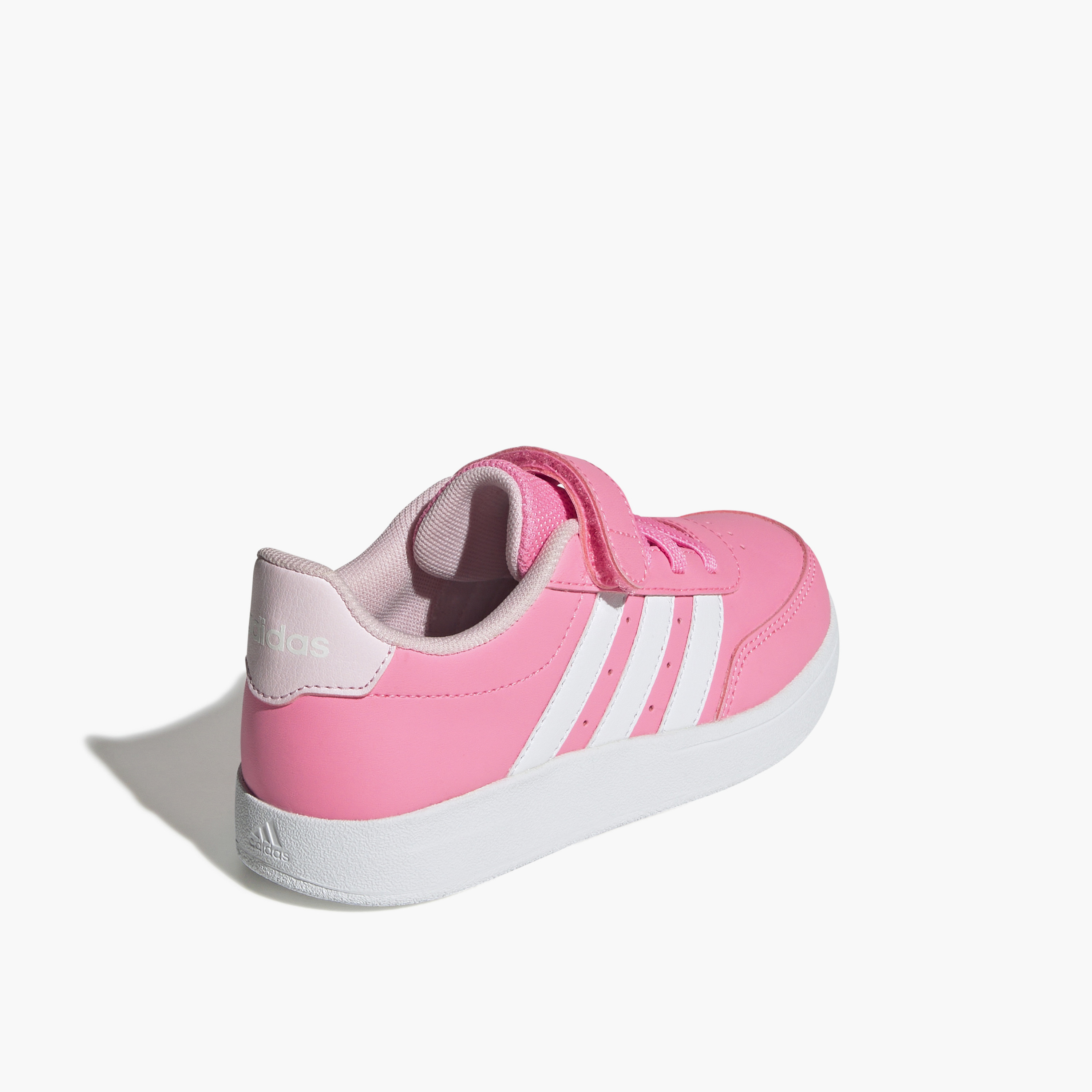 أديداس - حذاء بريكنت 2.0 للبنات-girls-shoes-sneakers-image-6