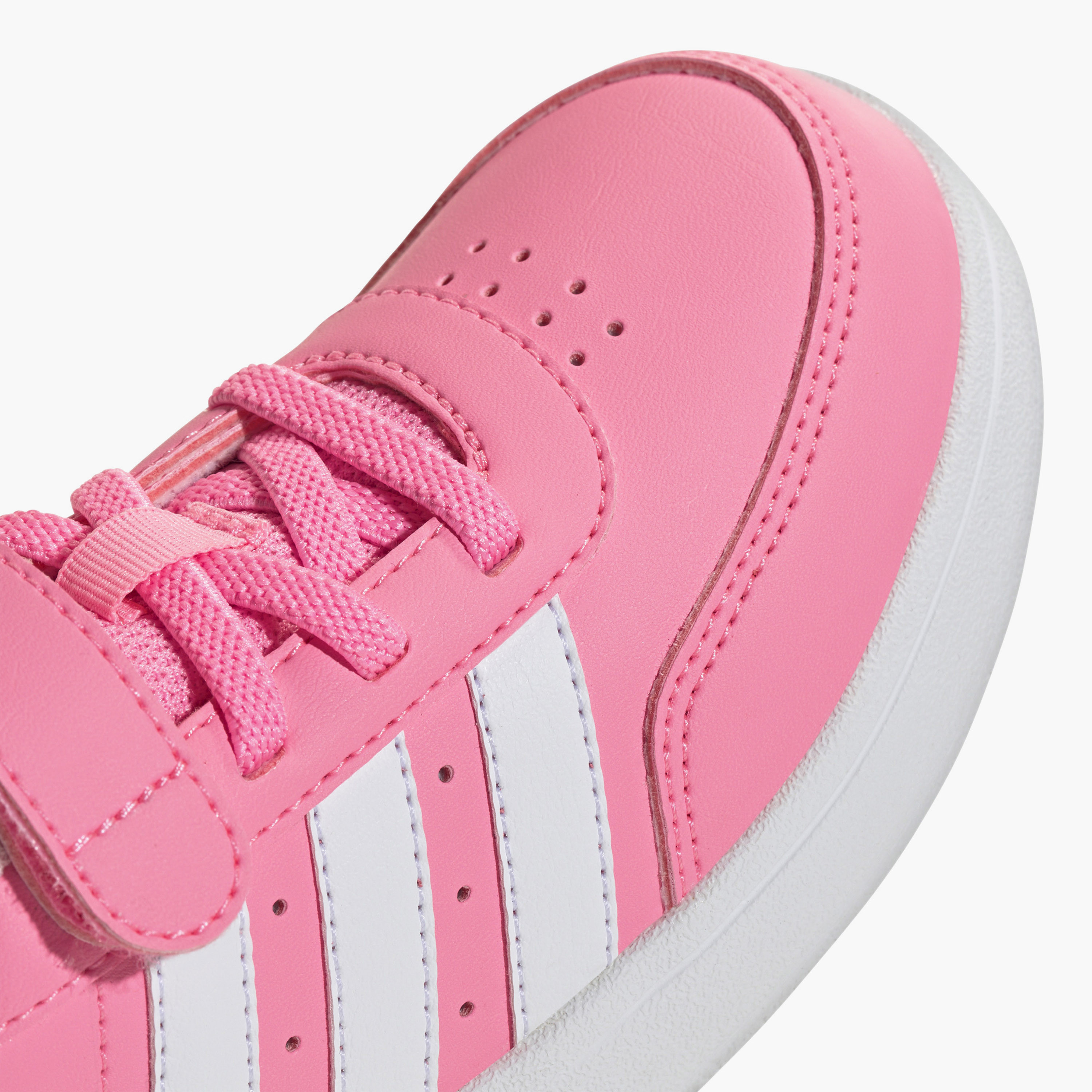 أديداس - حذاء بريكنت 2.0 للبنات-girls-shoes-sneakers-image-7