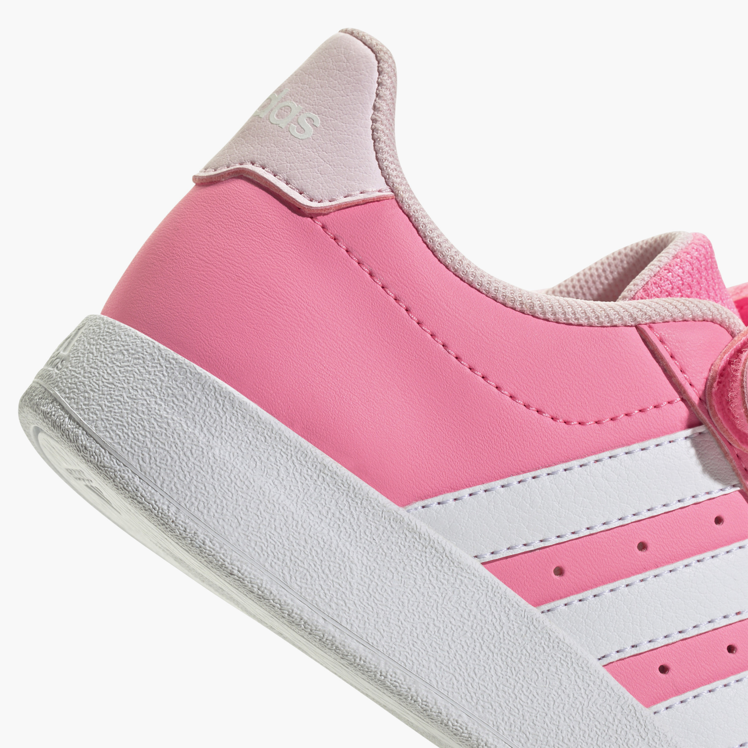 أديداس - حذاء بريكنت 2.0 للبنات-girls-shoes-sneakers-image-8