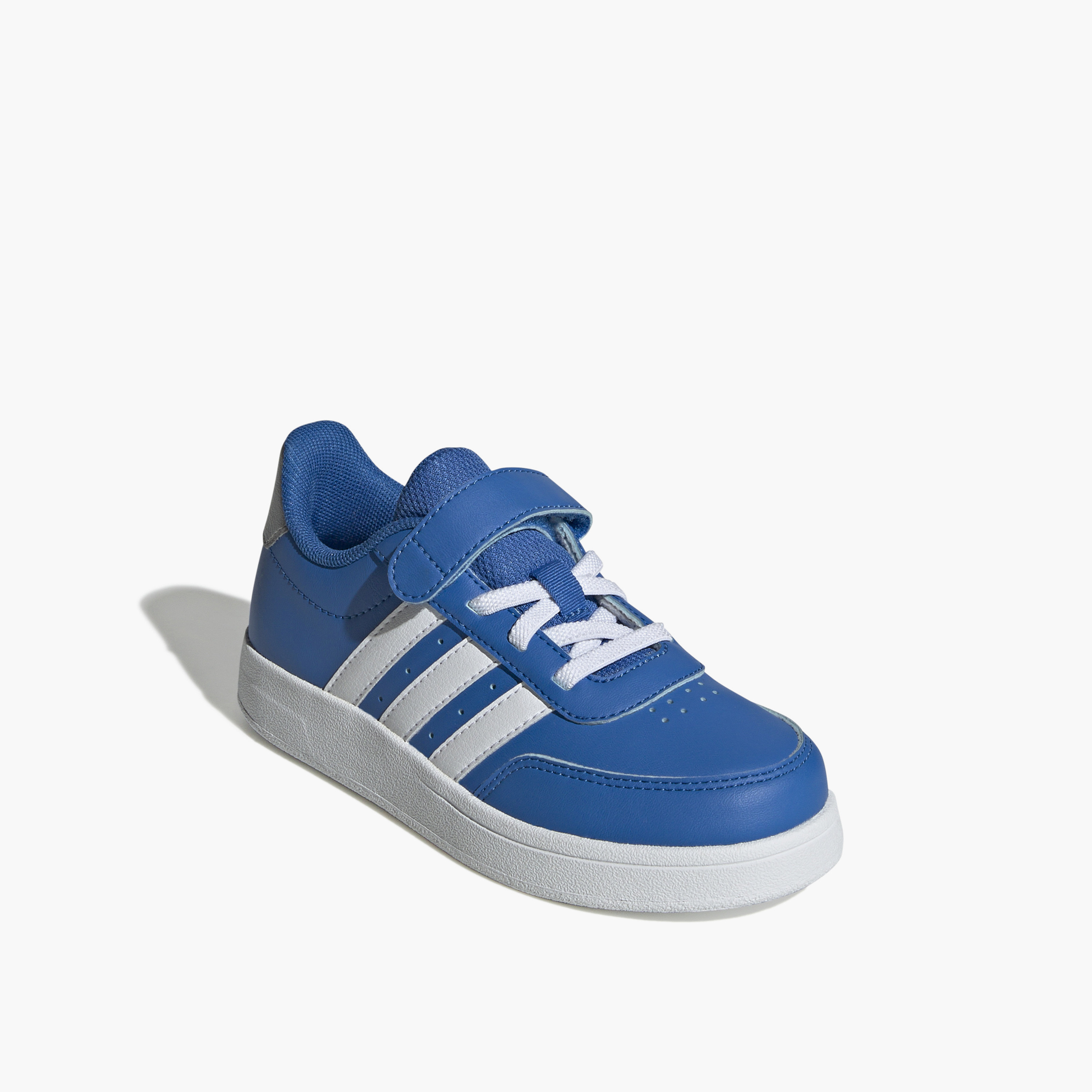 adidas Boy's Breaknet 2.0 Shoes  | OE-sports-boys-shoes-image-1