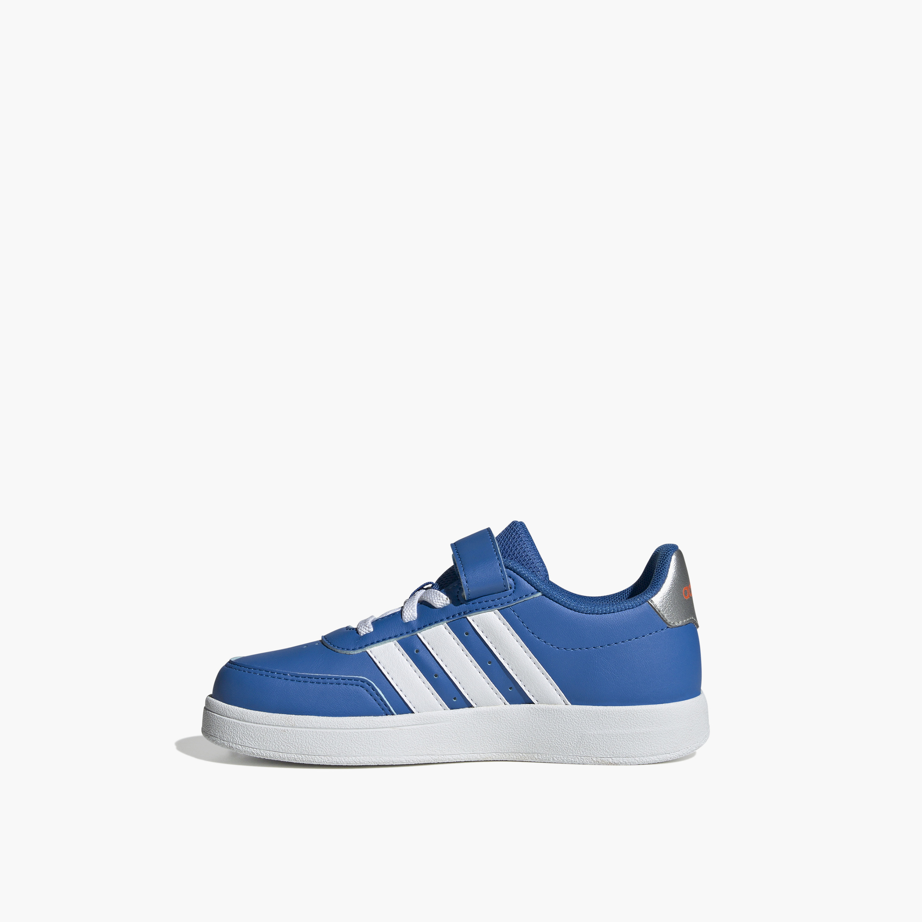 adidas Boy's Breaknet 2.0 Shoes  | OE-boys-shoes-sneakers-image-3