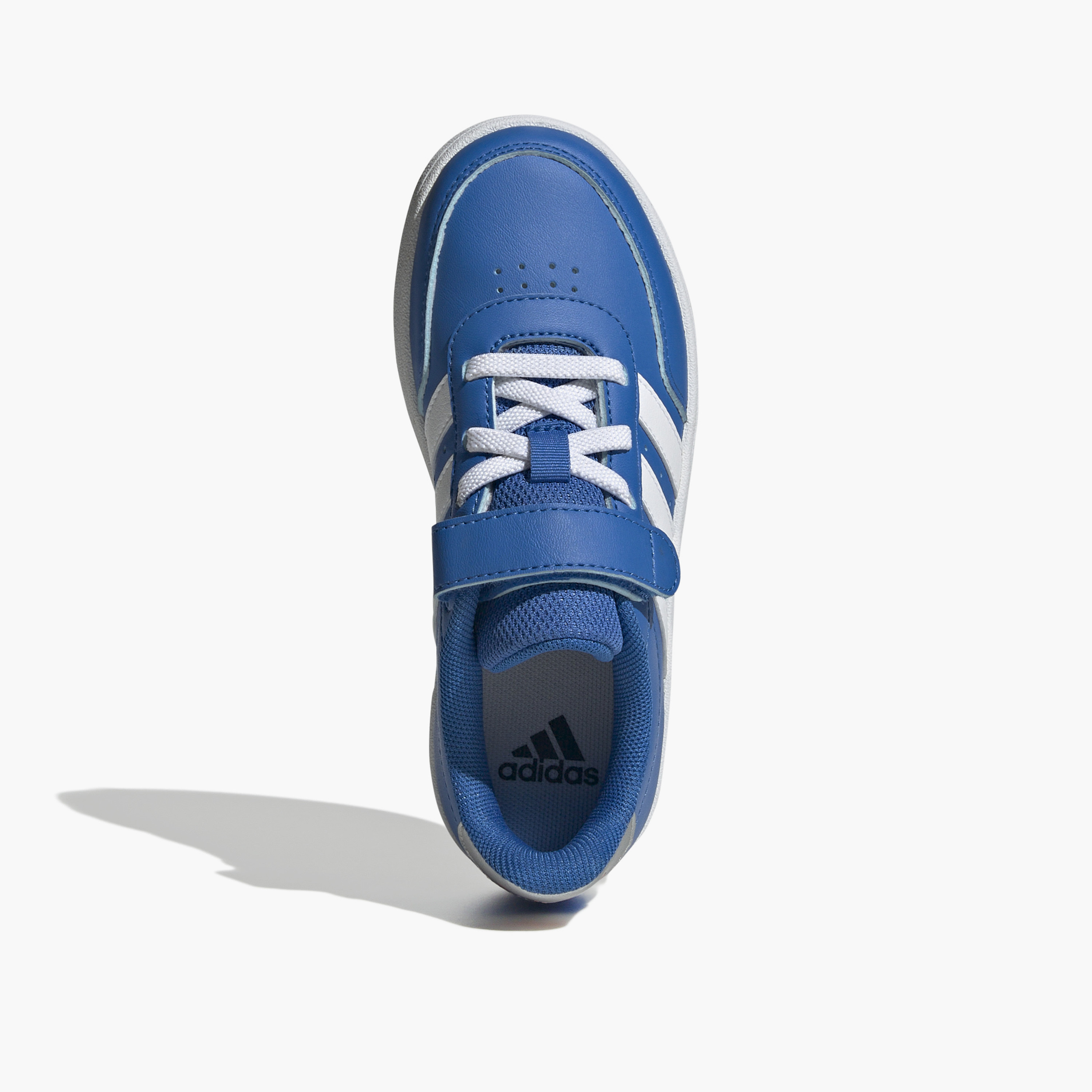 adidas Boy's Breaknet 2.0 Shoes  | OE-sports-boys-shoes-image-4