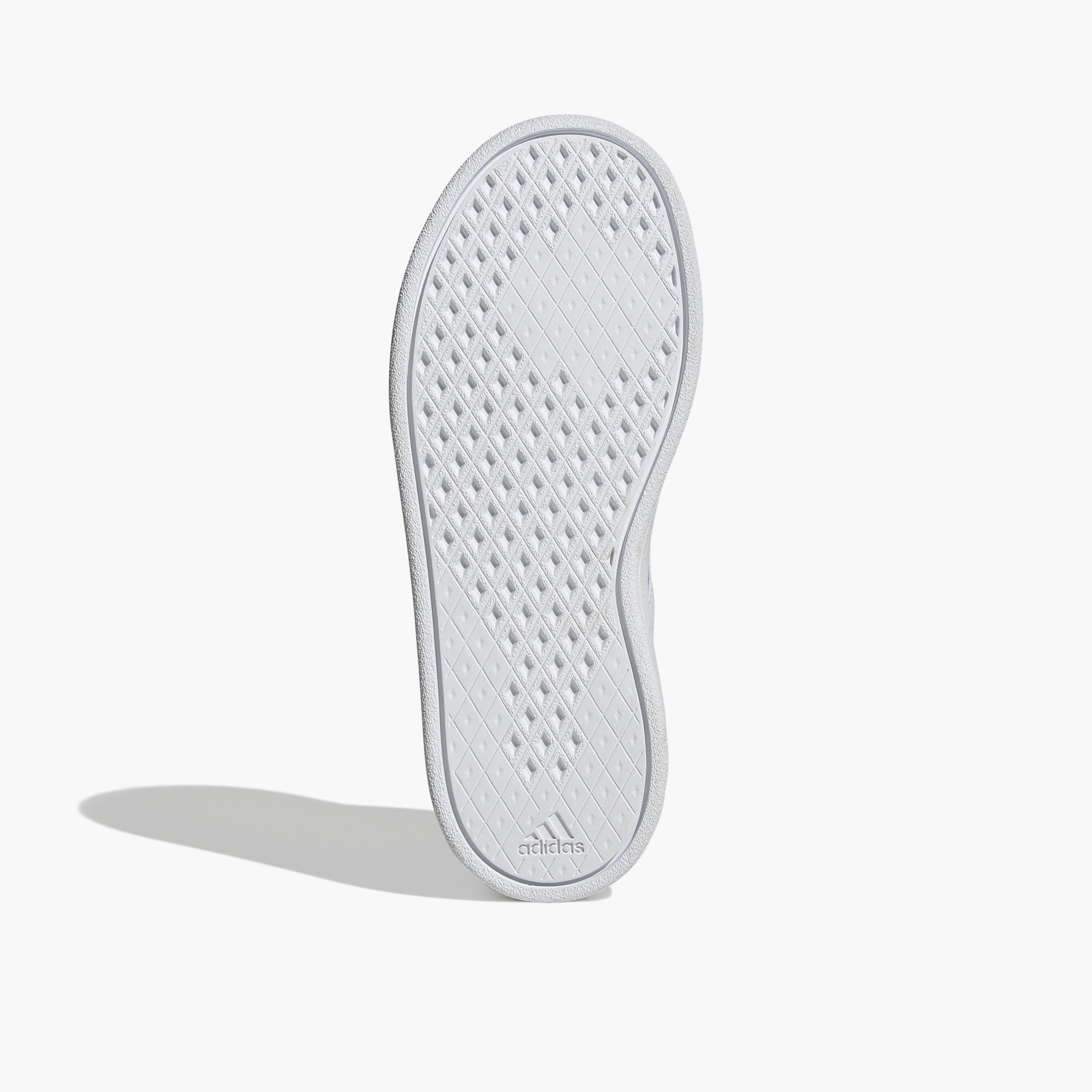 adidas Boy's Breaknet 2.0 Shoes  | OE-sports-boys-shoes-image-5