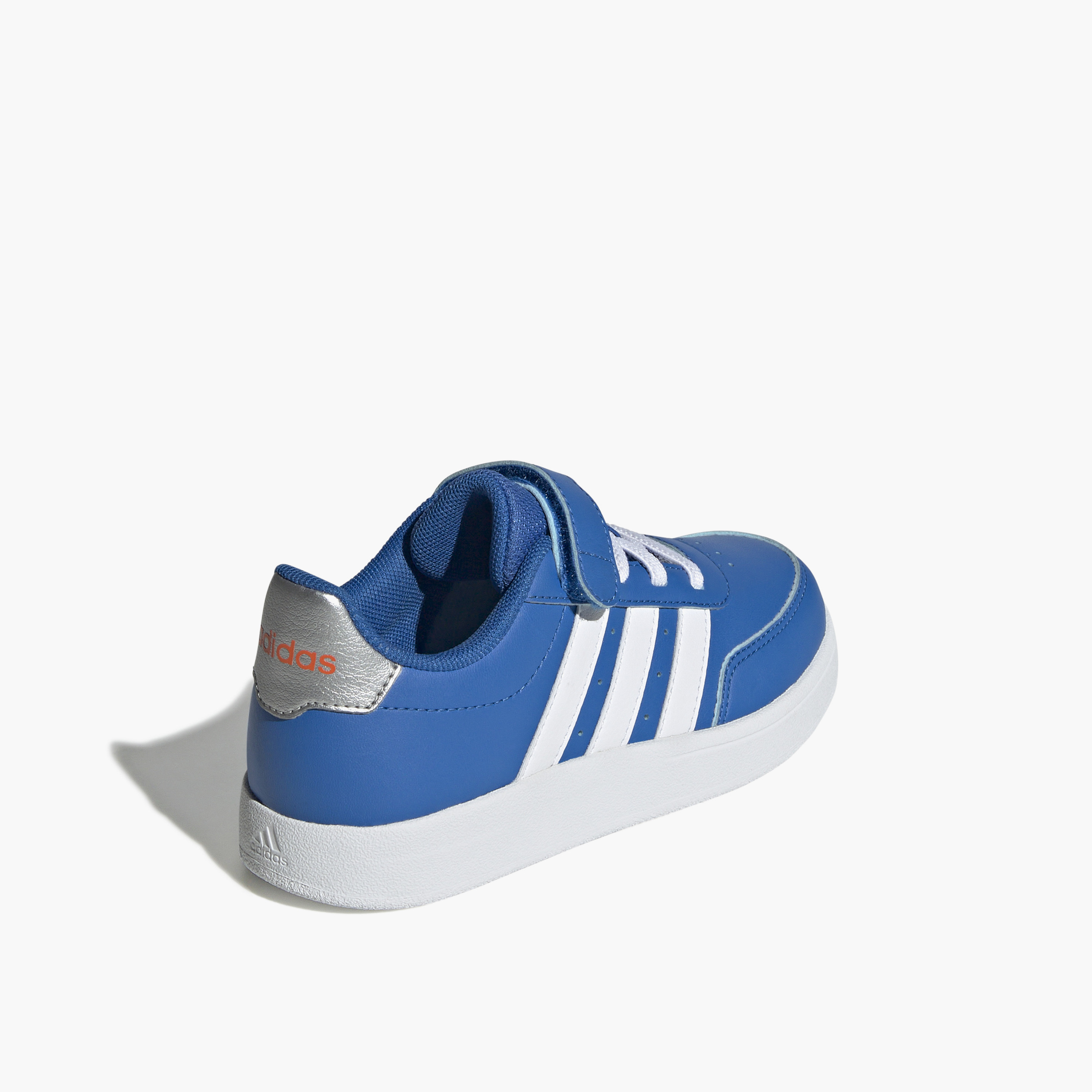 adidas Boy's Breaknet 2.0 Shoes  | OE-boys-shoes-sneakers-image-6