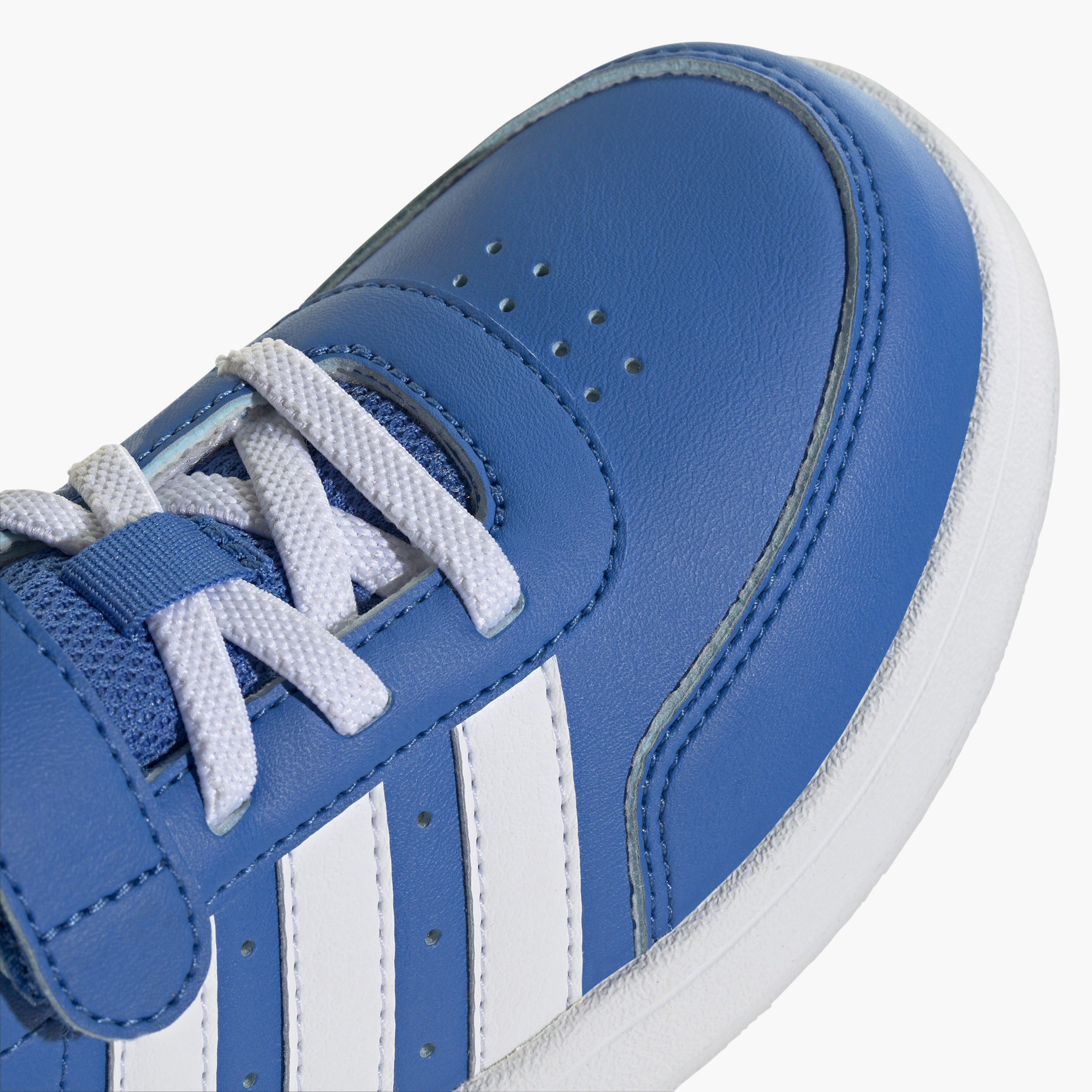 adidas Boy's Breaknet 2.0 Shoes  | OE-sports-boys-shoes-image-7