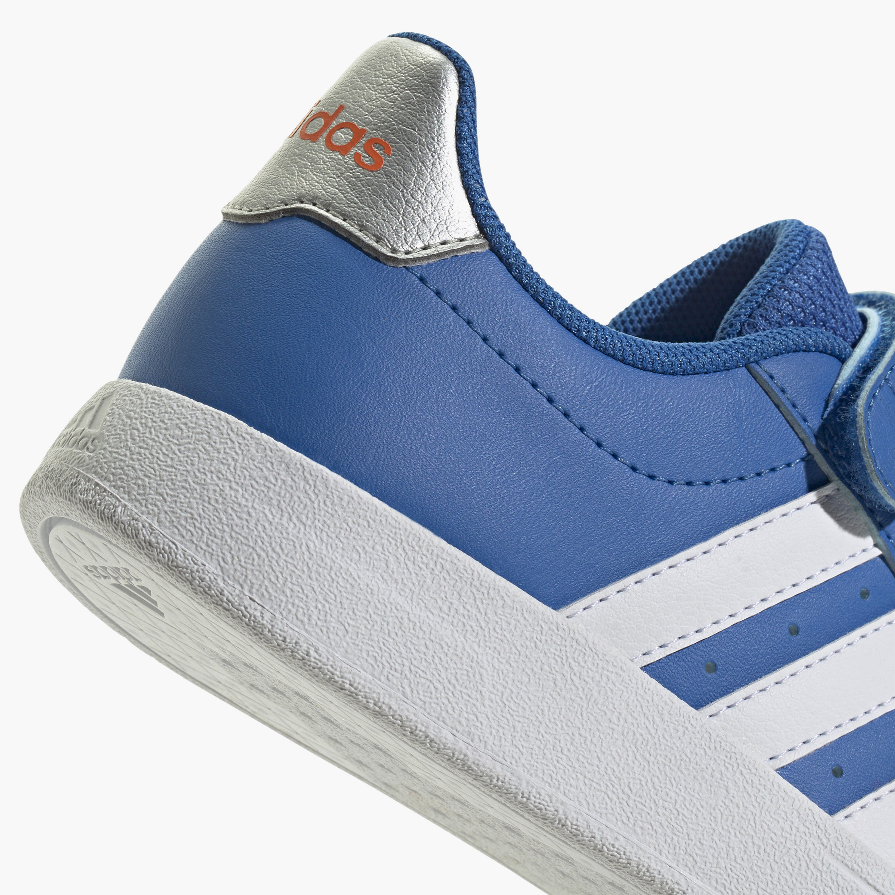 adidas Boy's Breaknet 2.0 Shoes  | OE-boys-shoes-sneakers-image-8