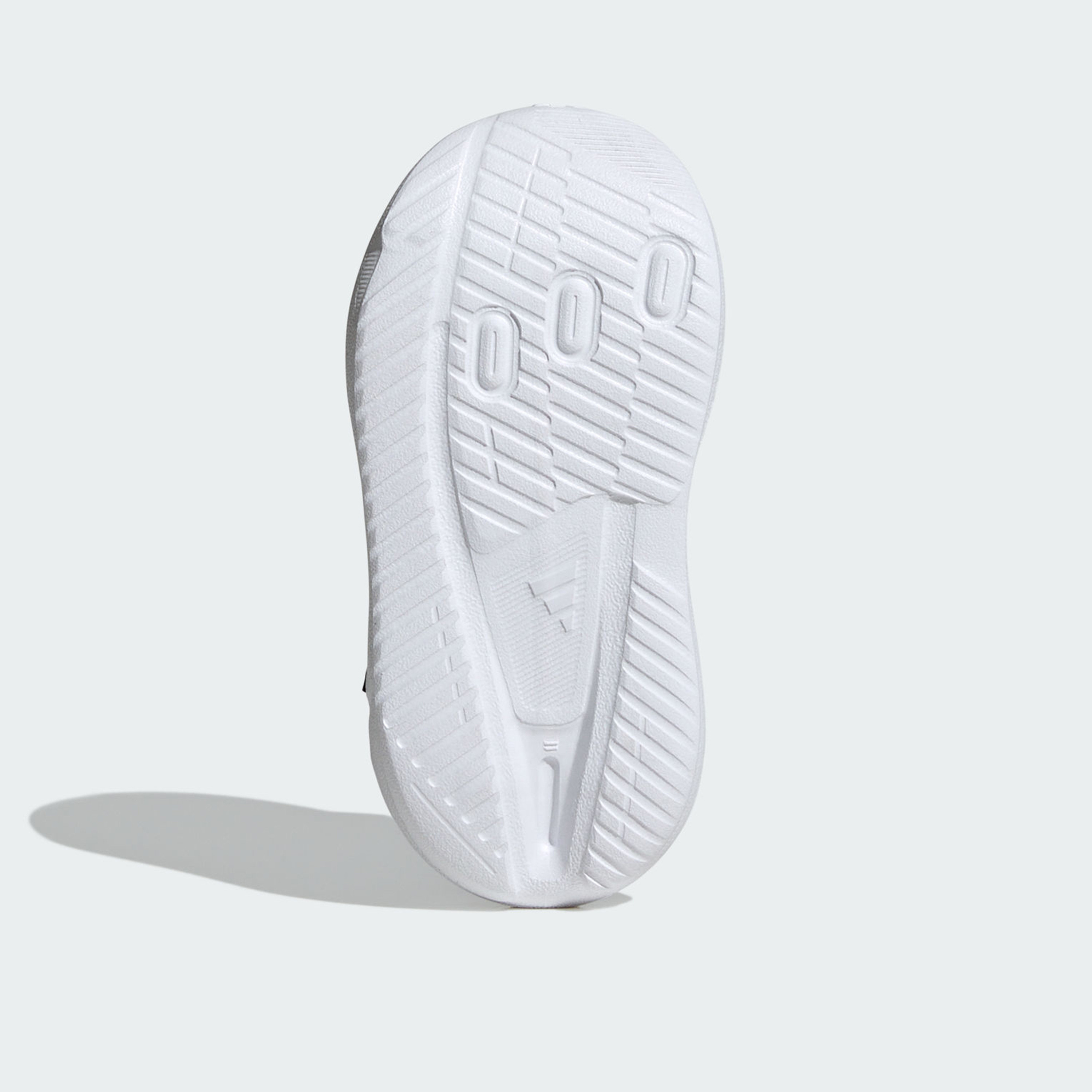 أديداس - حذاء جري بيبي دورامو SL2 بشريط فيلكرو | OE-baby-girls-shoes-closedshoes-image-5