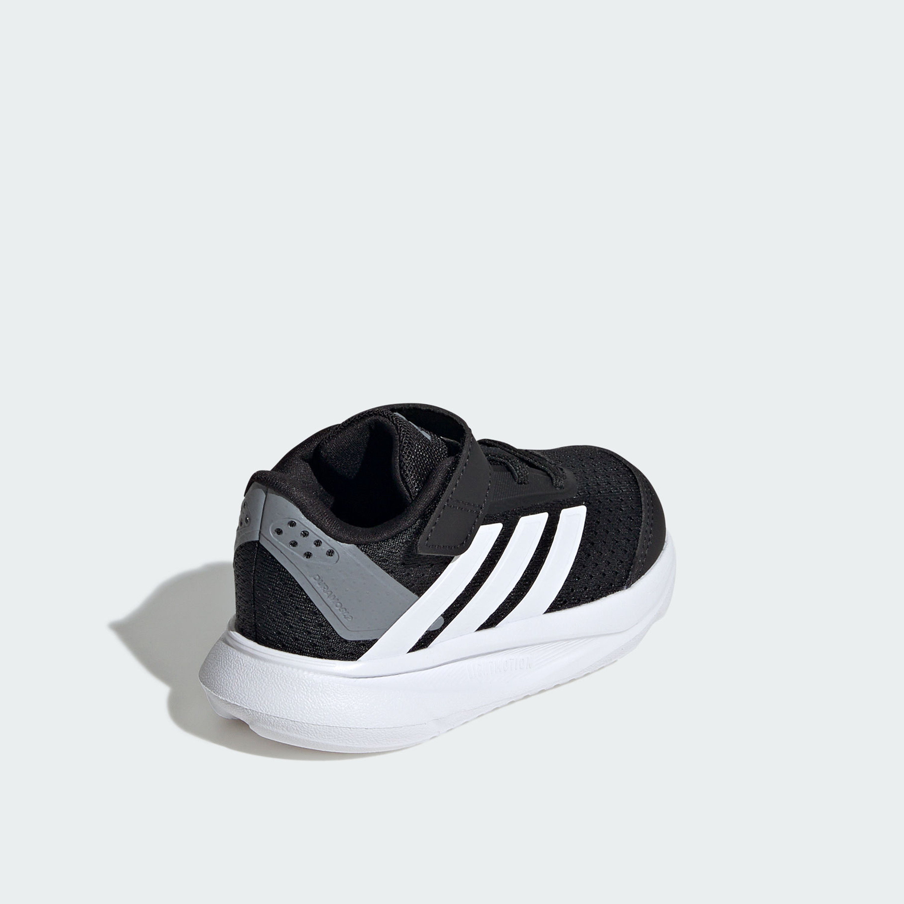 أديداس - حذاء جري بيبي دورامو SL2 بشريط فيلكرو | OE-baby-girls-shoes-closedshoes-image-6