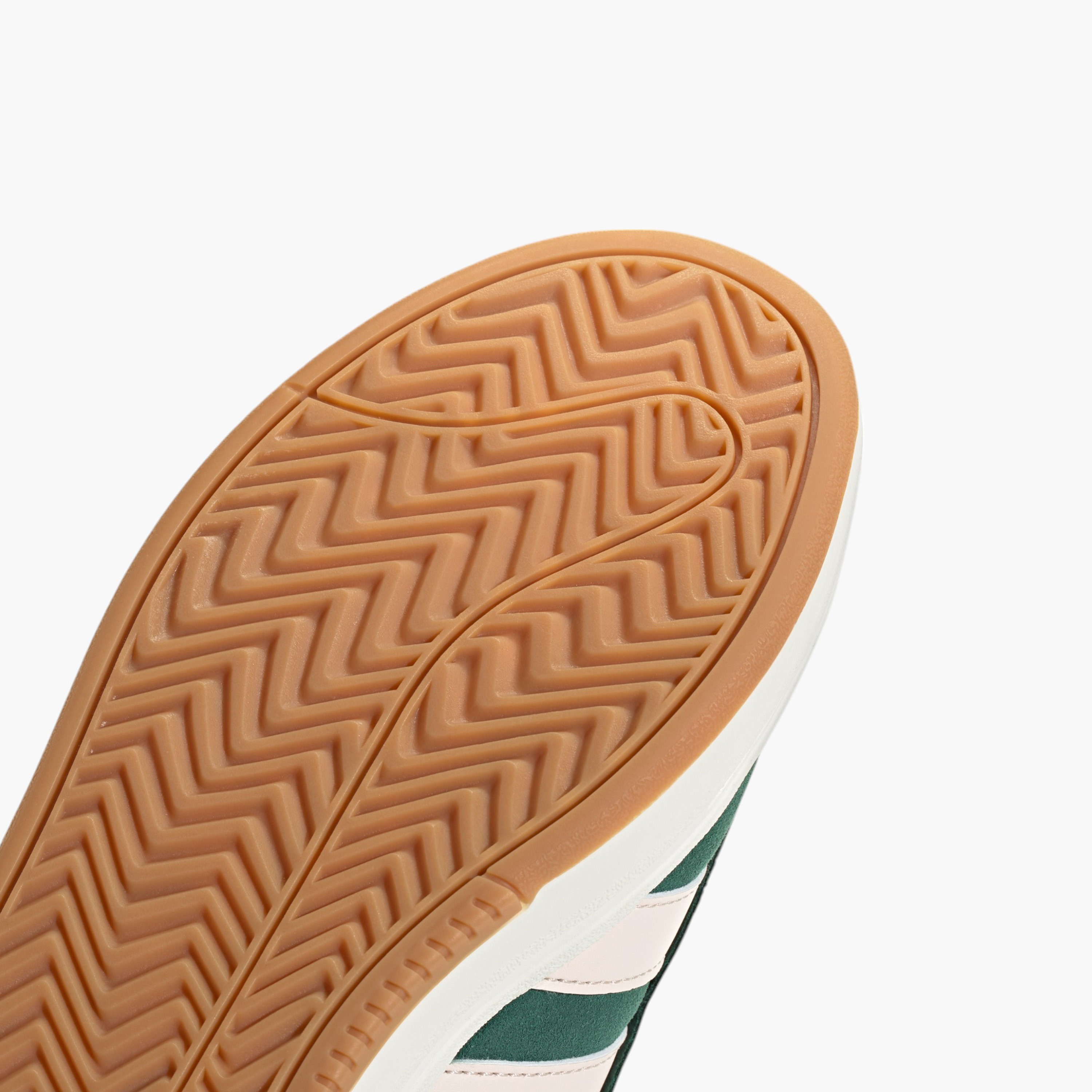 Adidas Women's GRAND COURT ALPHA Lace-Up Sneakers - JI1715-women-shoes-sneakers-image-5