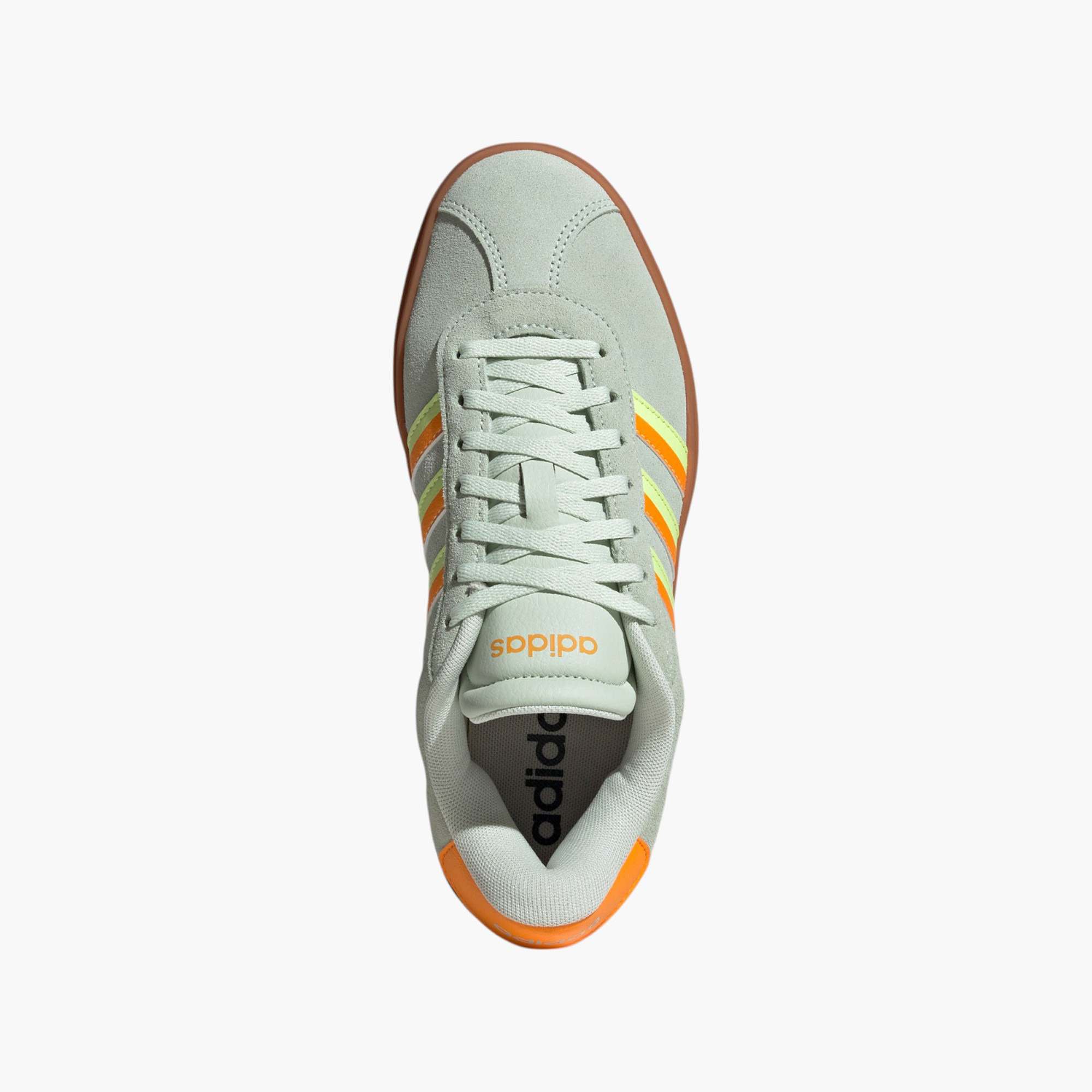 حذاء سنيكرز في إل كورت بولد برباط للنساء من أديداس - JI1787-women-shoes-sneakers-image-4