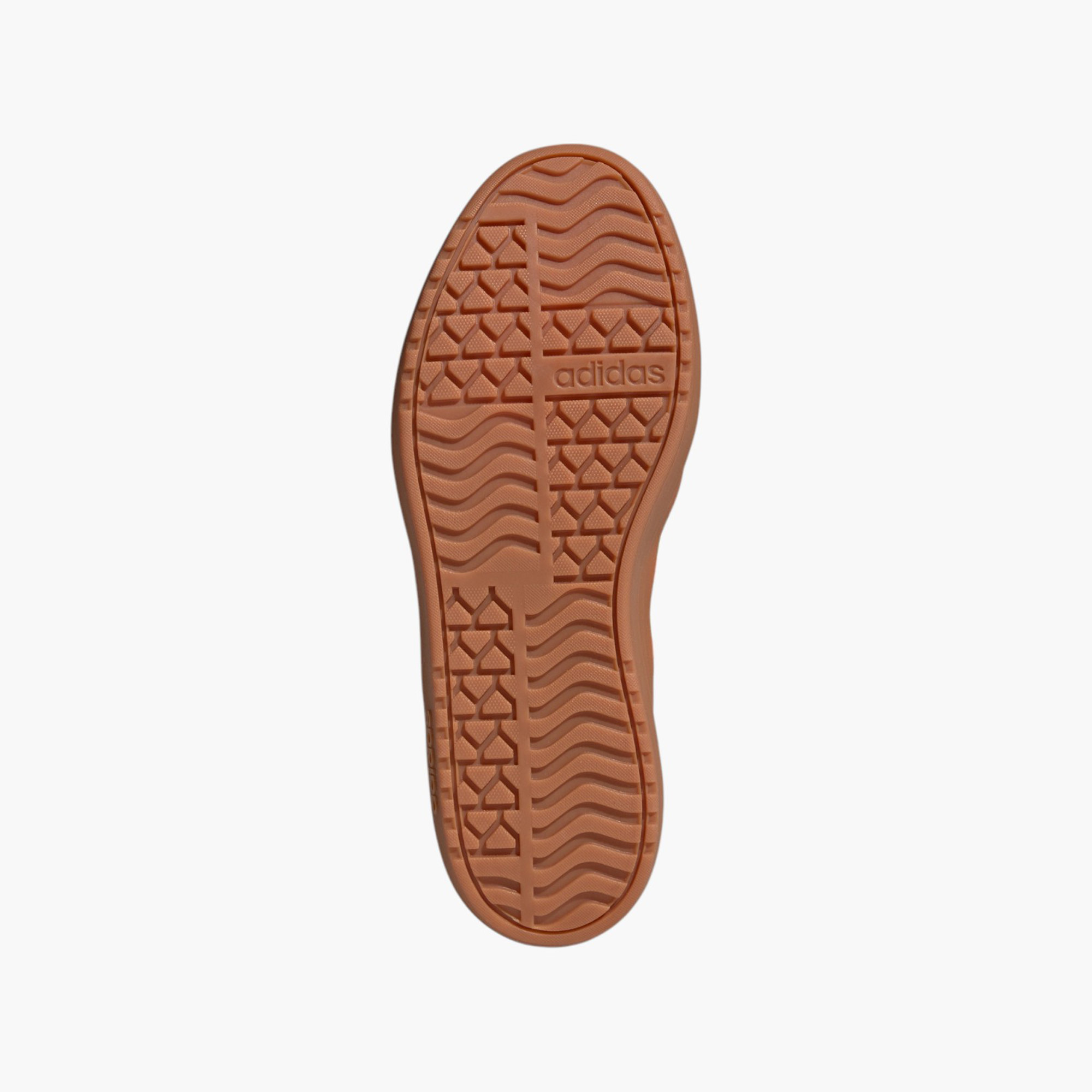 حذاء سنيكرز في إل كورت بولد برباط للنساء من أديداس - JI1787-women-shoes-sneakers-image-5