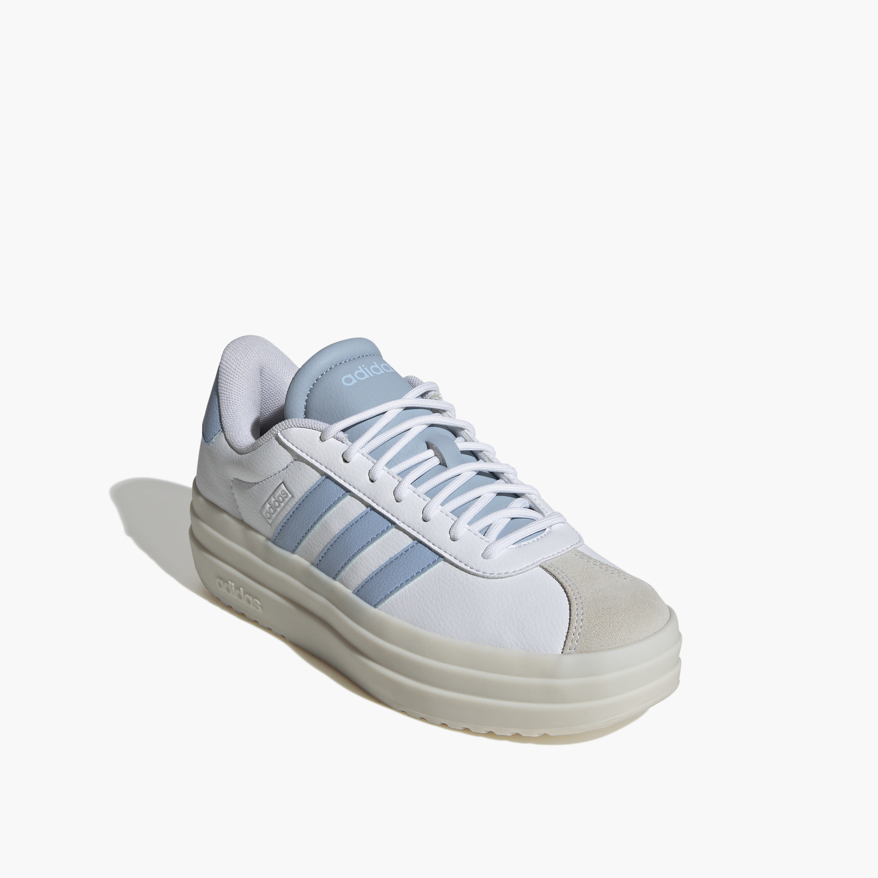 أديداس - حذاء VL كورت بولد للنساء-sports-women-shoes-image-9