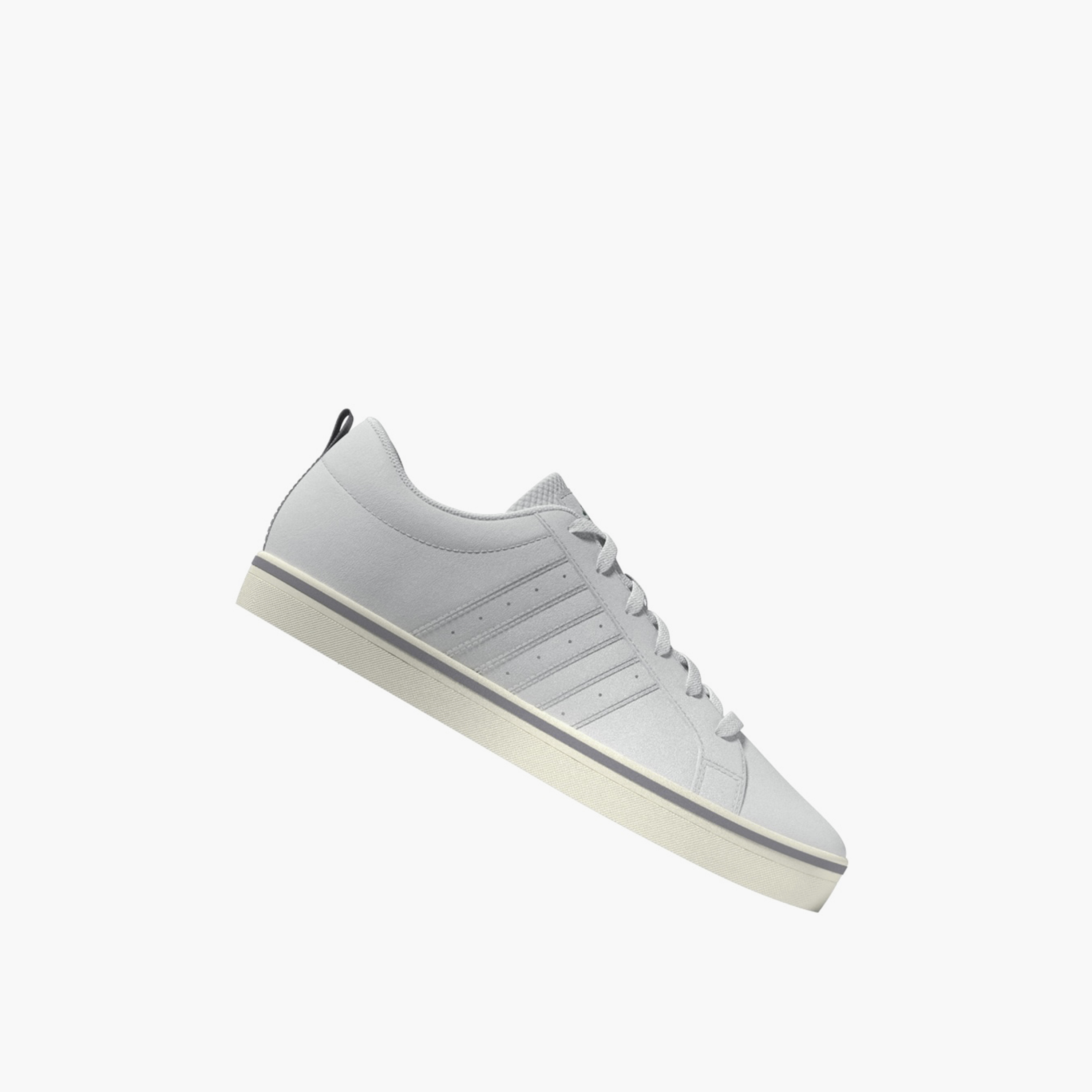 adidas Men's Vs Pace 2.0 Shoes JI1812 | OE-sports-men-shoes-image-3