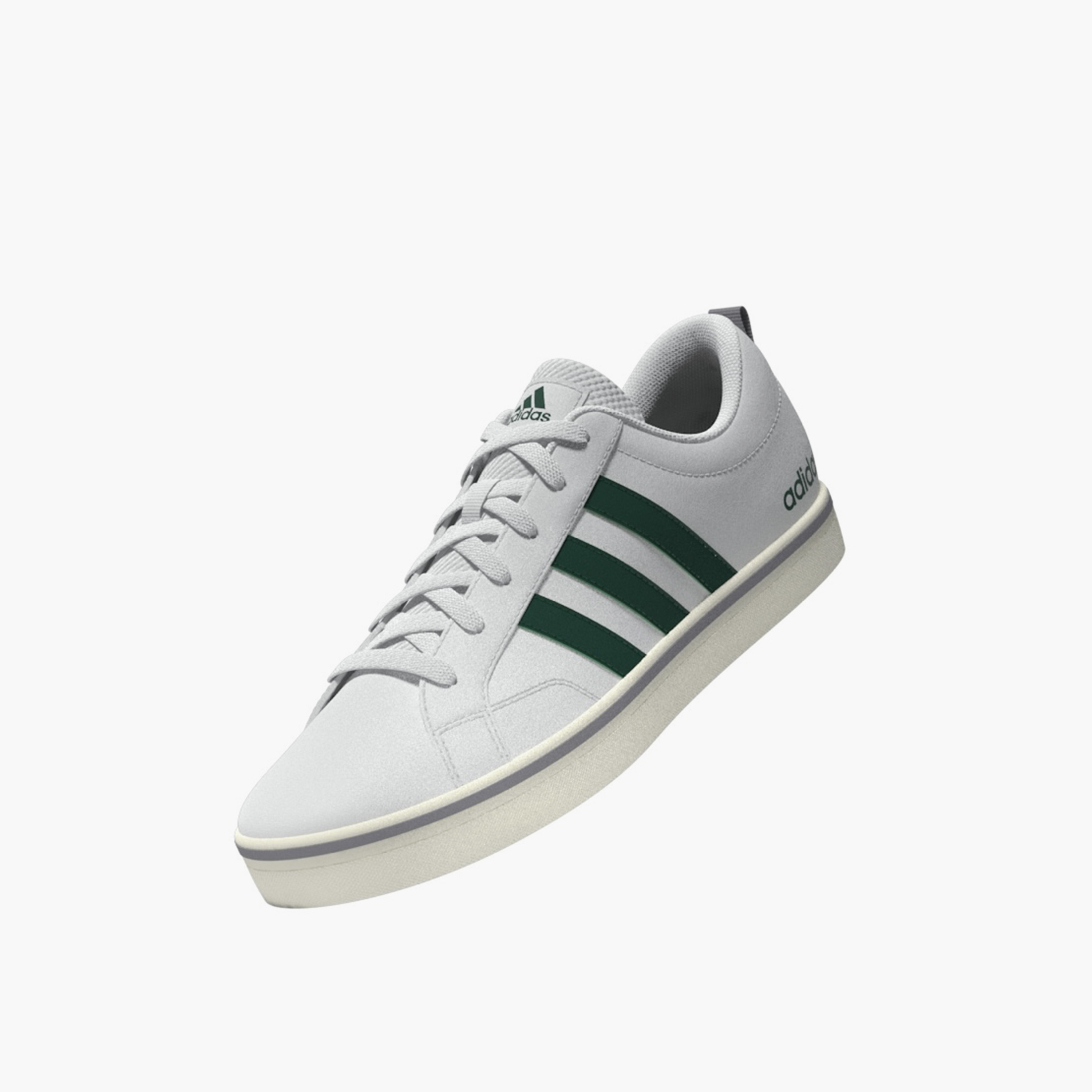 adidas Men's Vs Pace 2.0 Shoes JI1812 | OE-sports-men-shoes-image-4