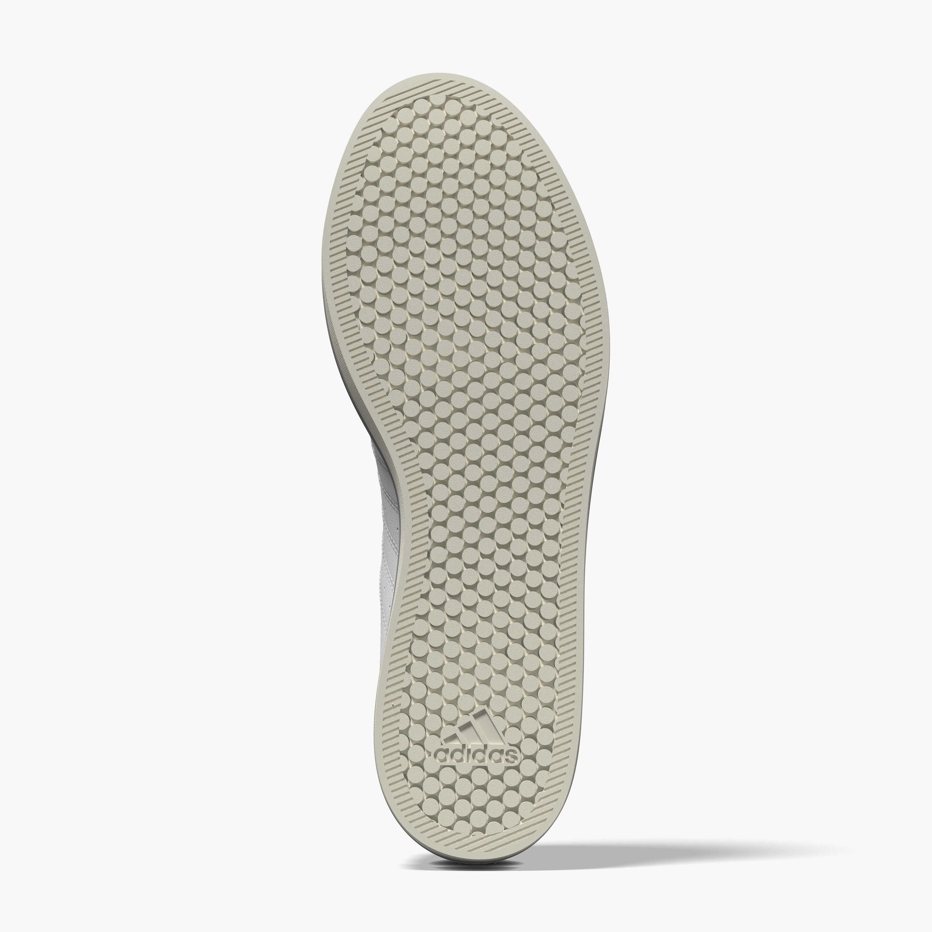 أديداس - حذاء في إس بيس 2.0 للرجال-sports-men-shoes-image-5