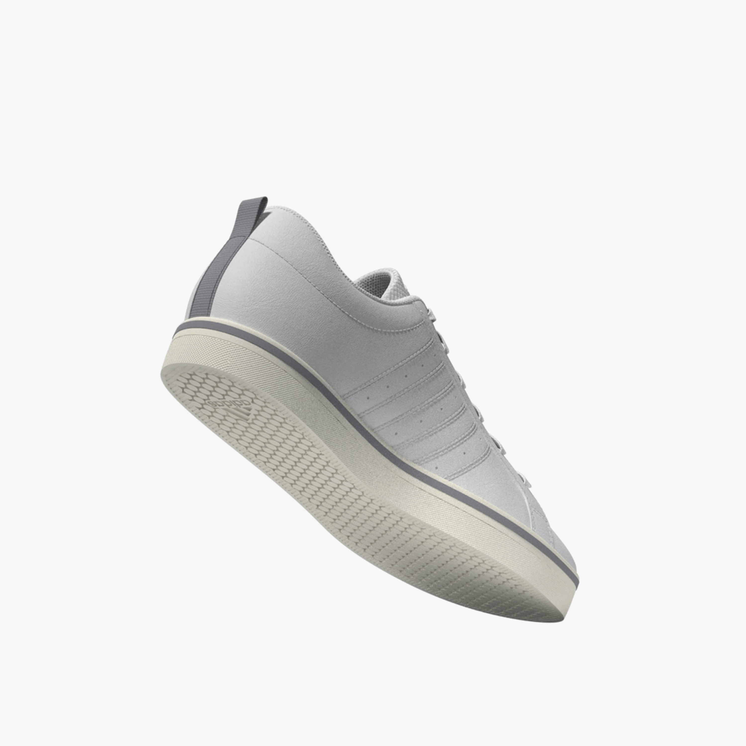 أديداس - حذاء في إس بيس 2.0 للرجال-sports-men-shoes-image-6