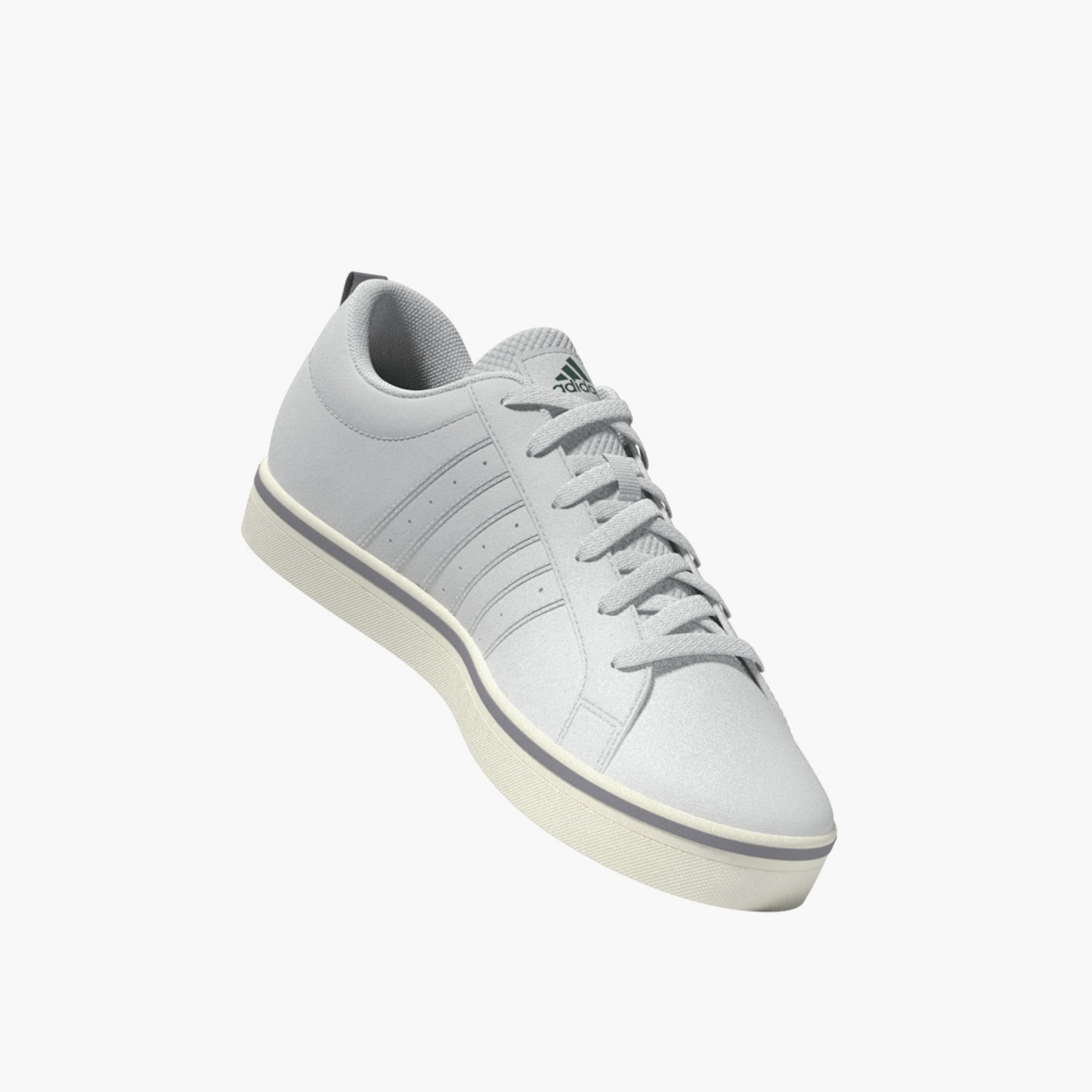adidas Men's Vs Pace 2.0 Shoes JI1812 | OE-sports-men-shoes-image-7