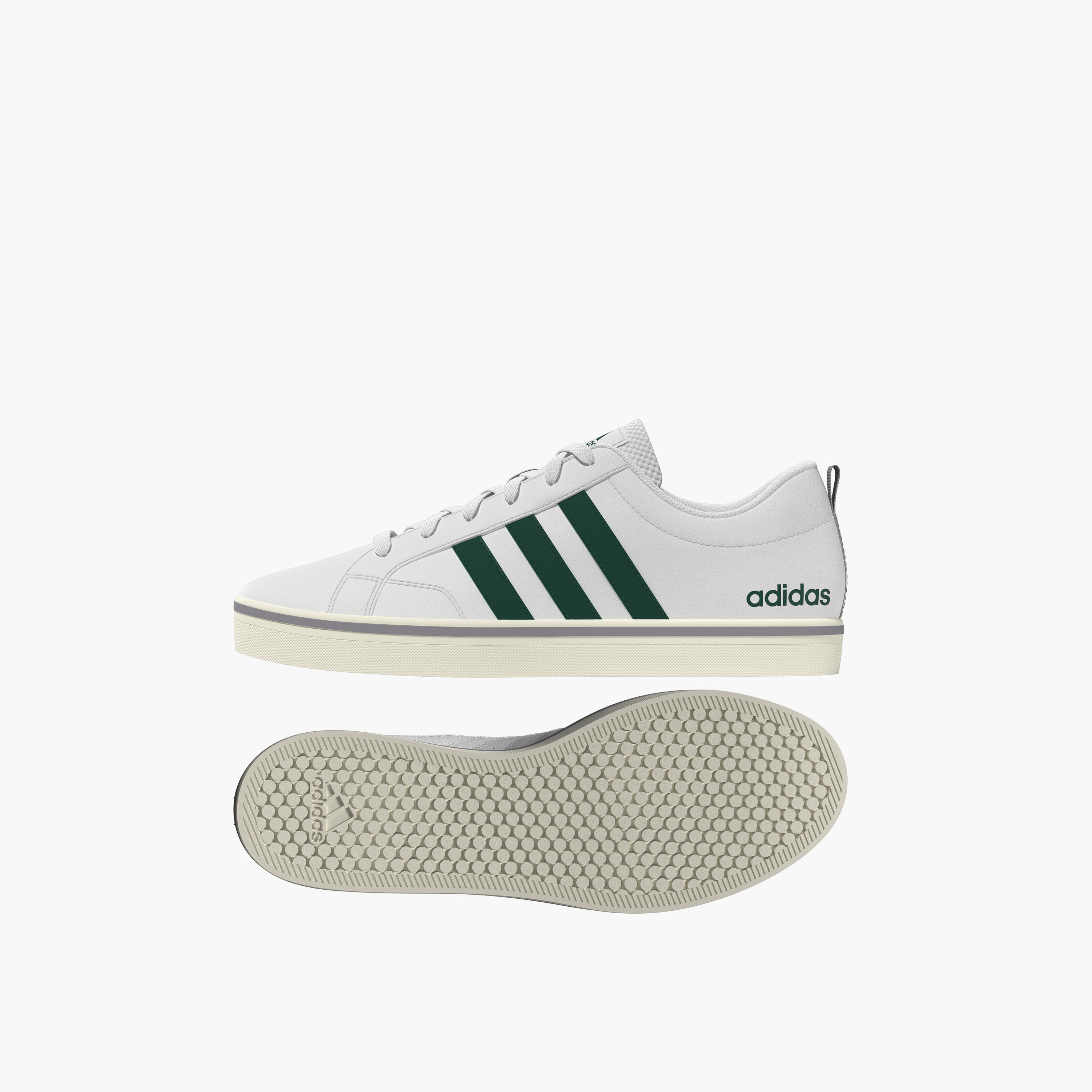 أديداس - حذاء في إس بيس 2.0 للرجال-sports-men-shoes-image-8