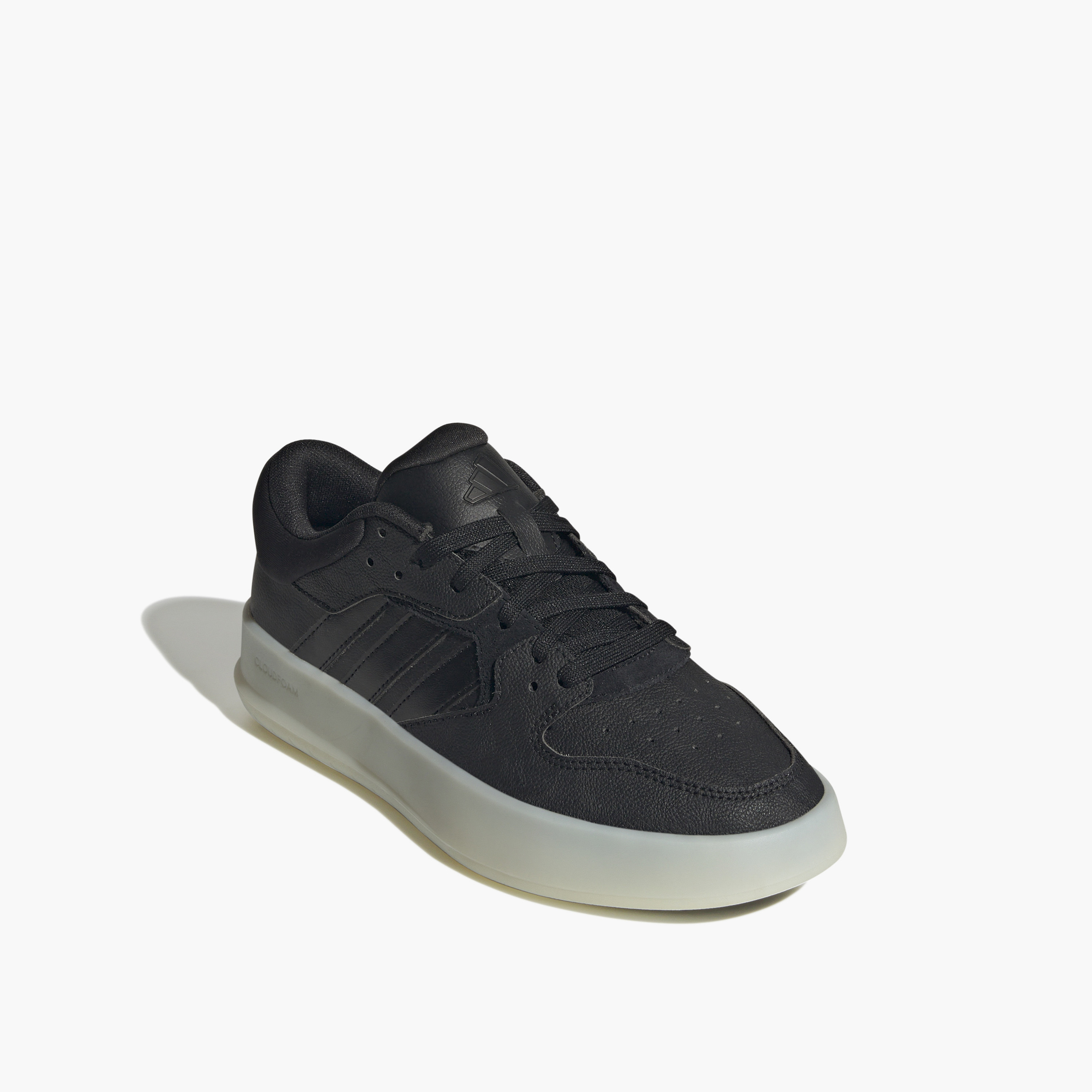 أديداس - حذاء كورت 24 للنساء-women-shoes-sneakers-image-1