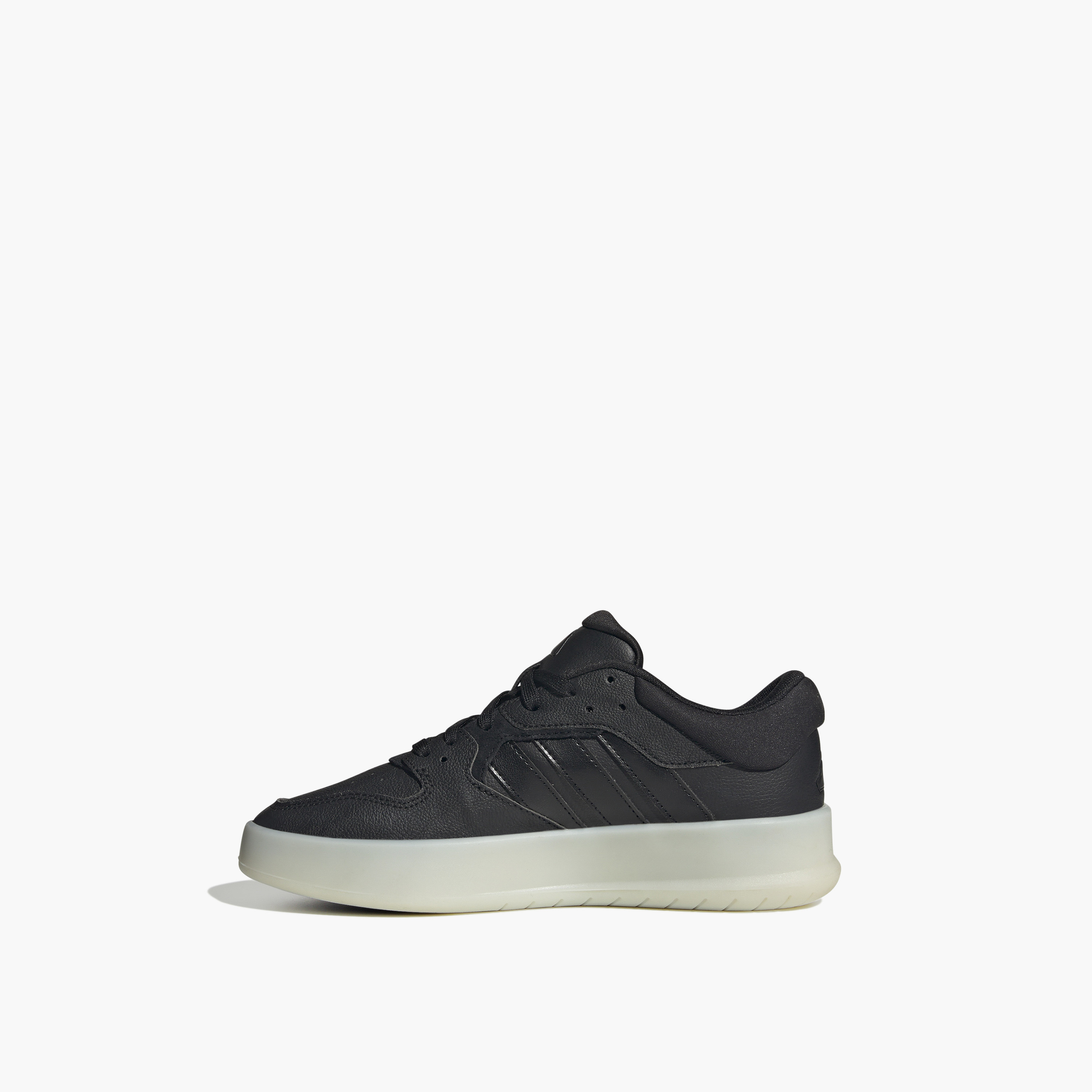 أديداس - حذاء كورت 24 للنساء-women-shoes-sneakers-image-3